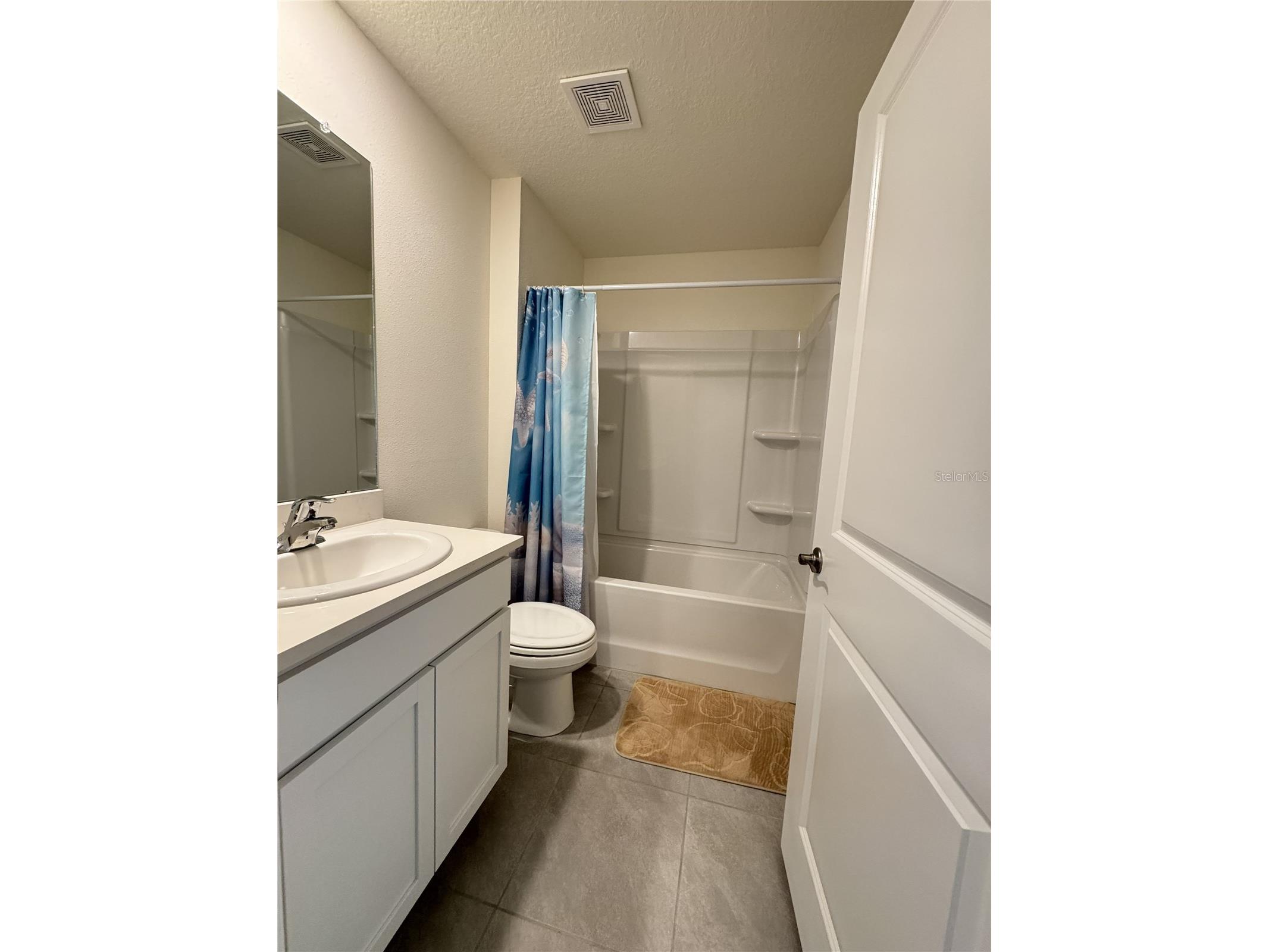 7272 Apache Trail Spring Hill FL 34609 O6381196 image10