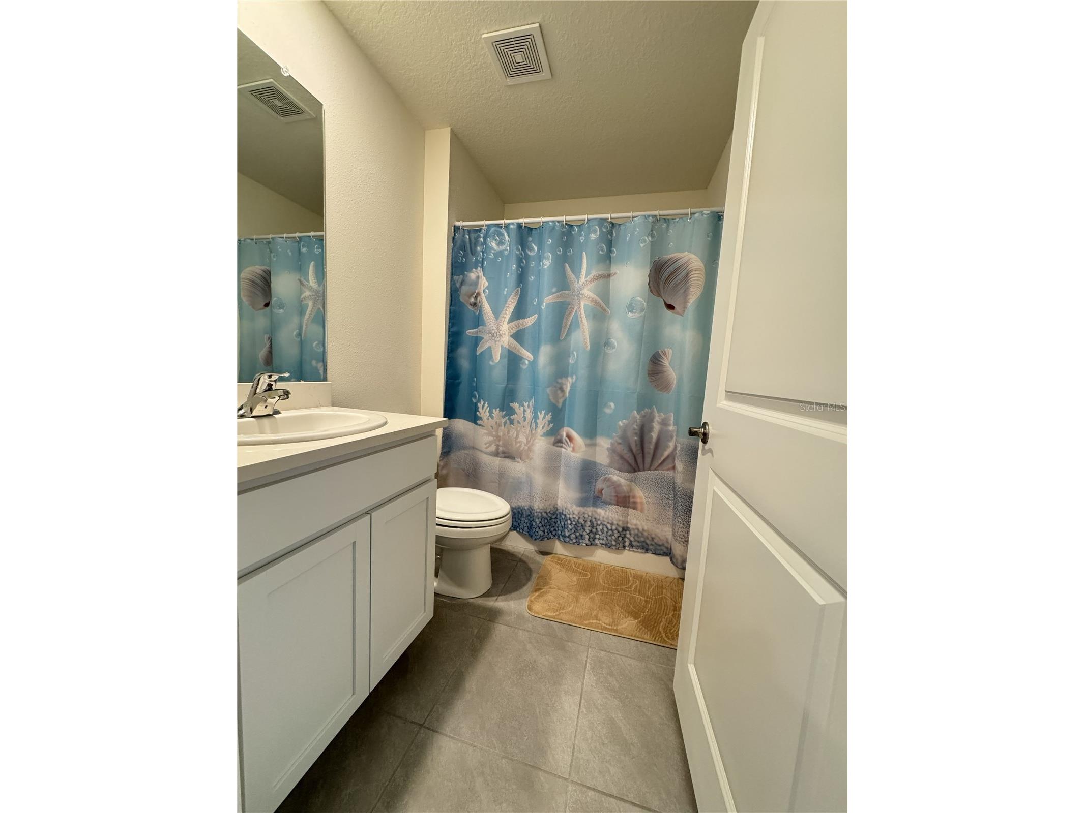 7272 Apache Trail Spring Hill FL 34609 O6381196 image11