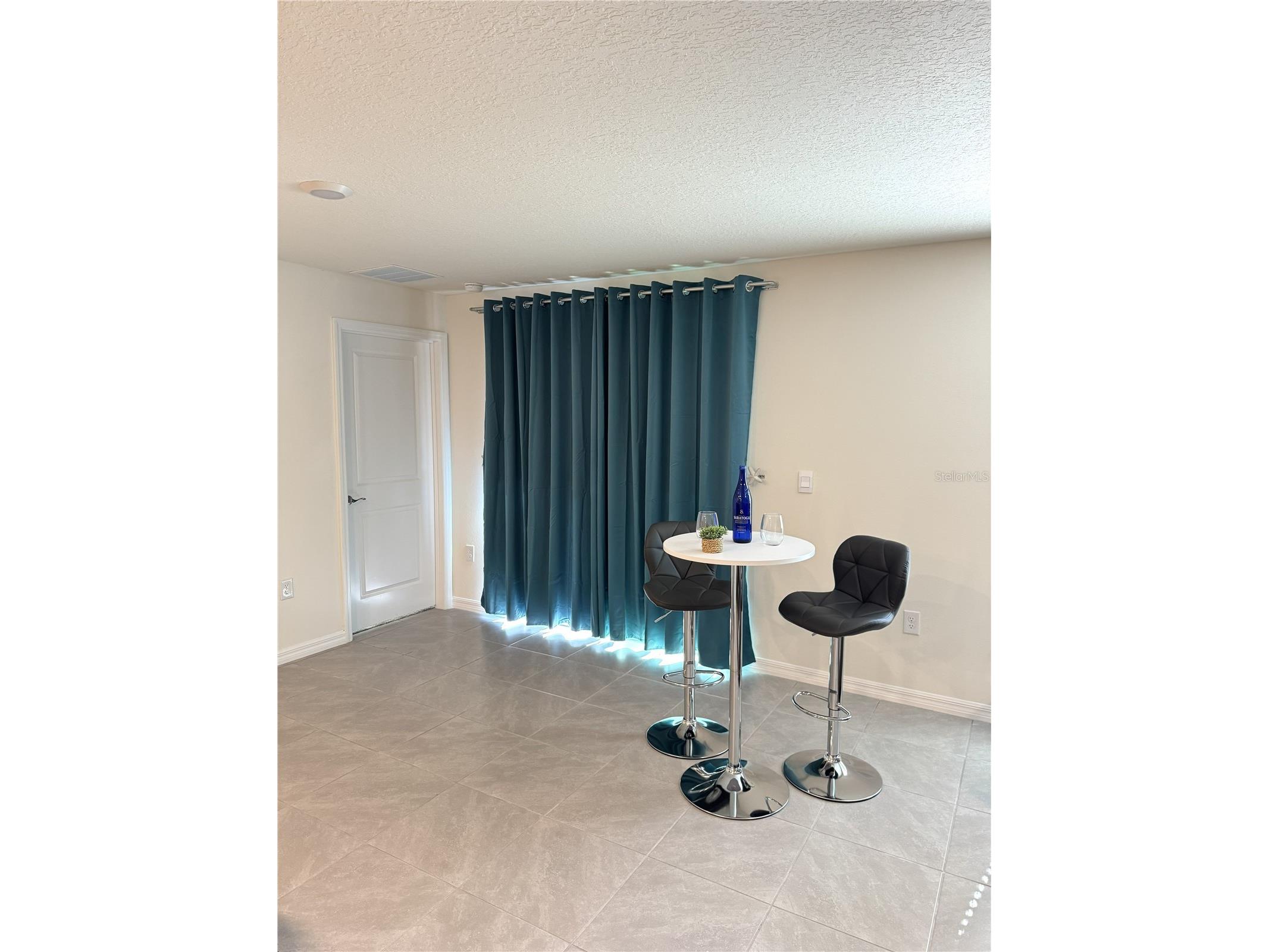 7272 Apache Trail Spring Hill FL 34609 O6381196 image13