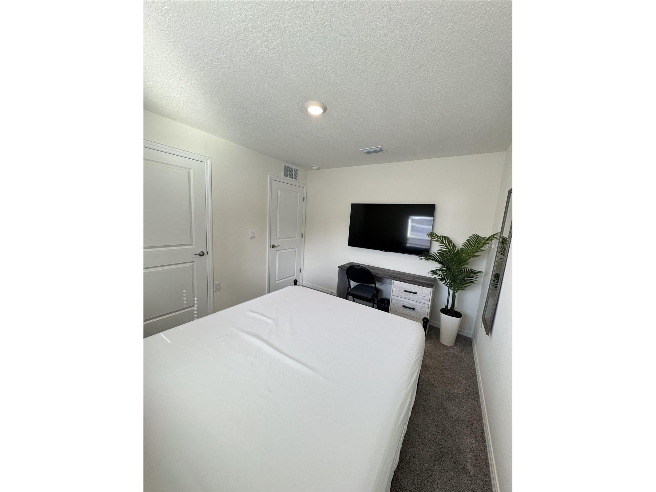 7272 Apache Trail Spring Hill FL 34609 O6381196 image15