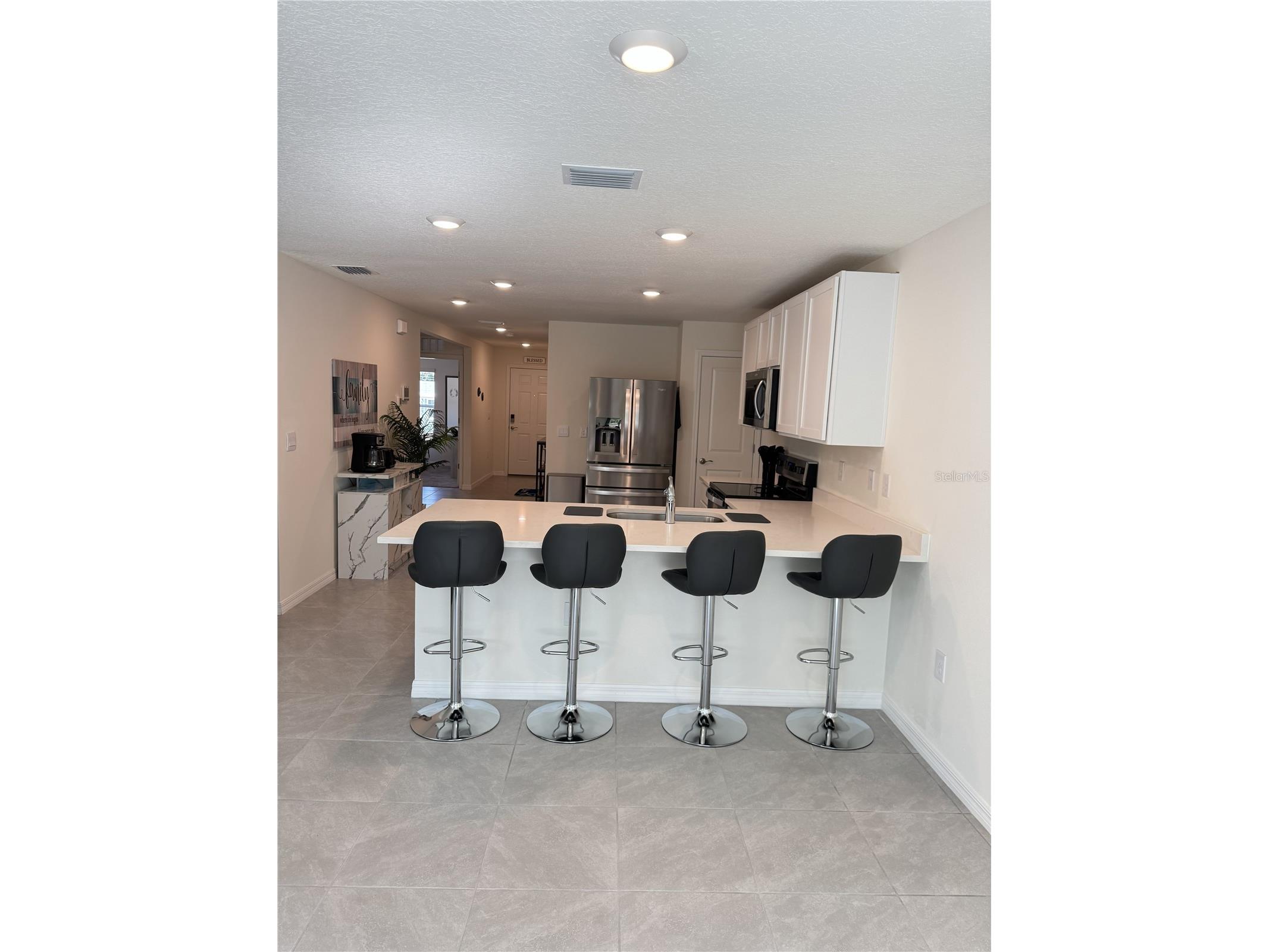 7272 Apache Trail Spring Hill FL 34609 O6381196 image2