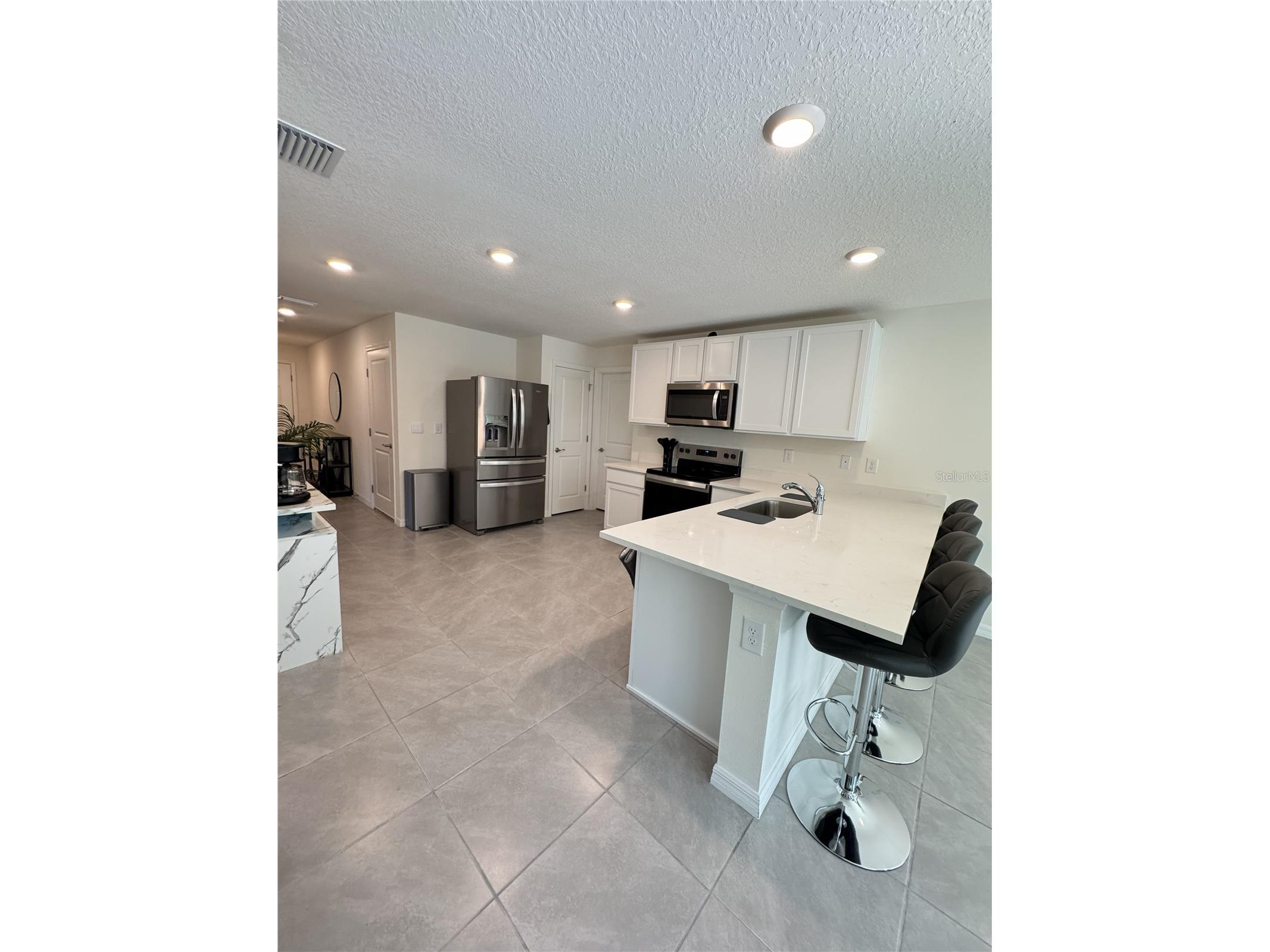 7272 Apache Trail Spring Hill FL 34609 O6381196 image3