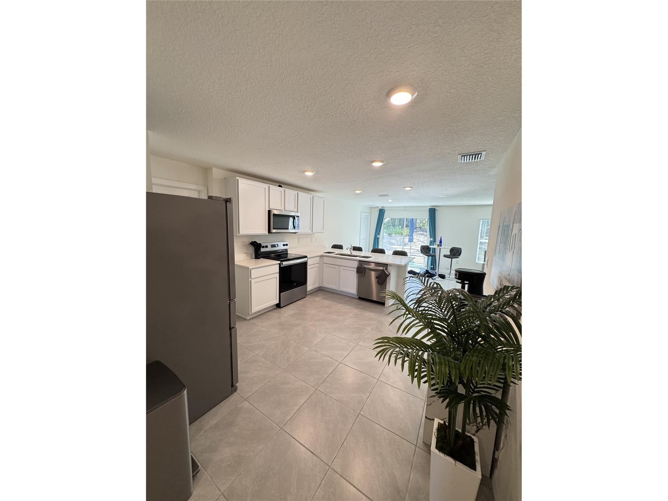 7272 Apache Trail Spring Hill FL 34609 O6381196 image4