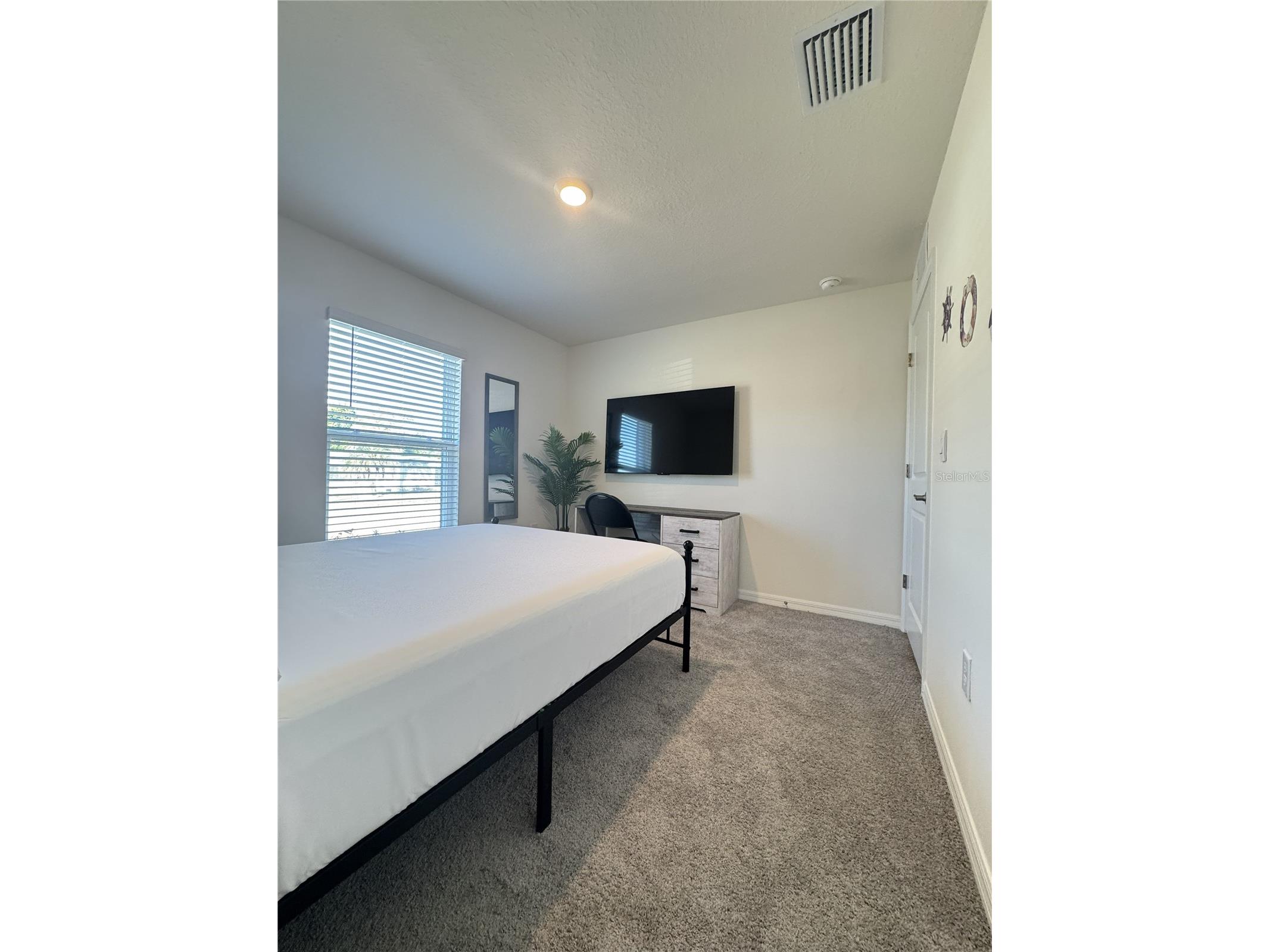 7272 Apache Trail Spring Hill FL 34609 O6381196 image6