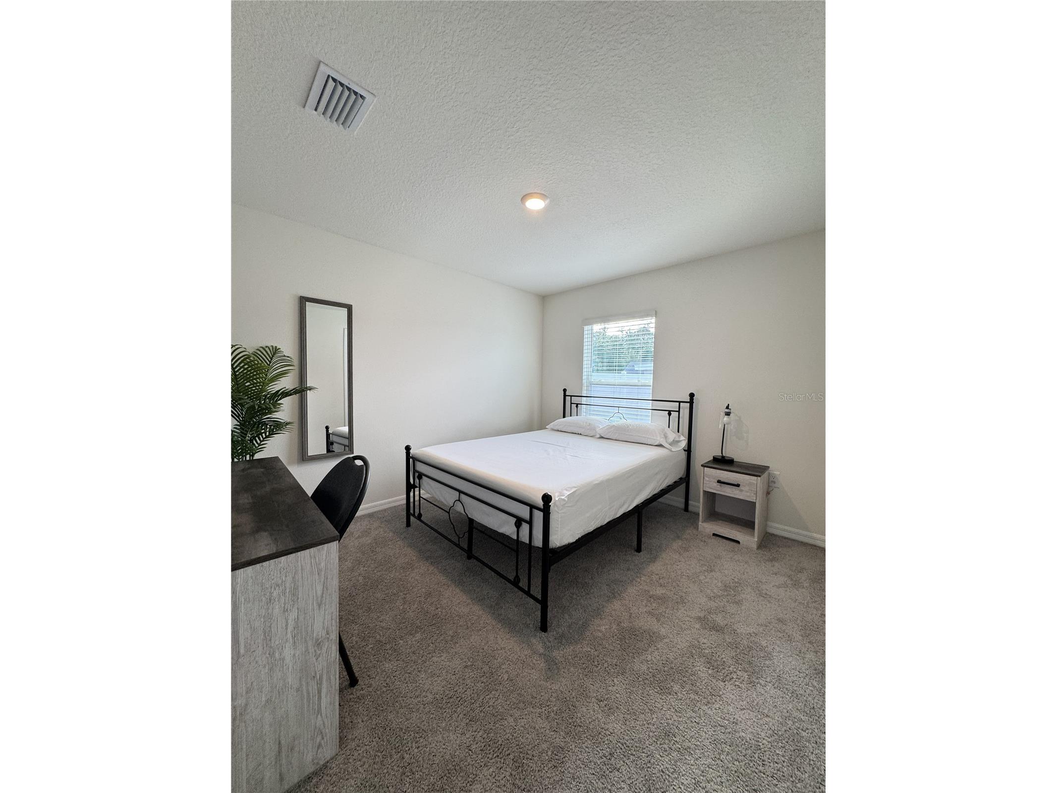 7272 Apache Trail Spring Hill FL 34609 O6381196 image8
