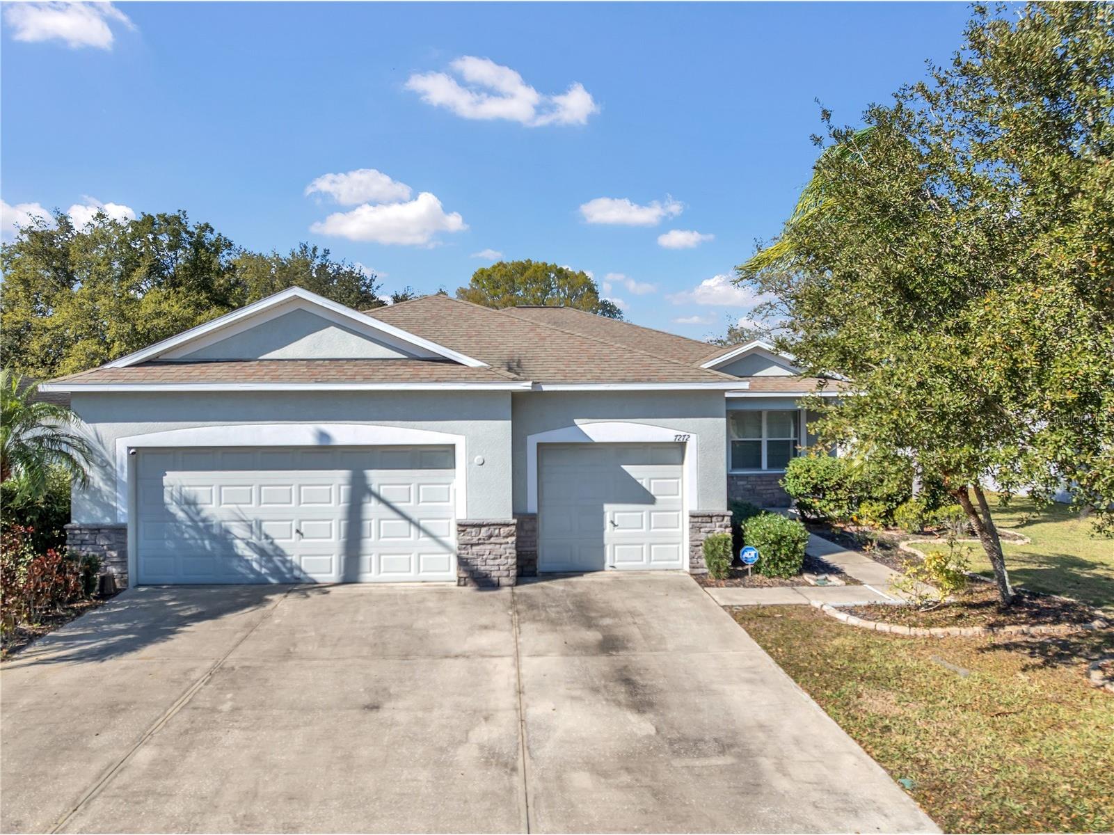 7272 Cedarcrest Boulevard Lakeland FL 33810 L4958937 image1