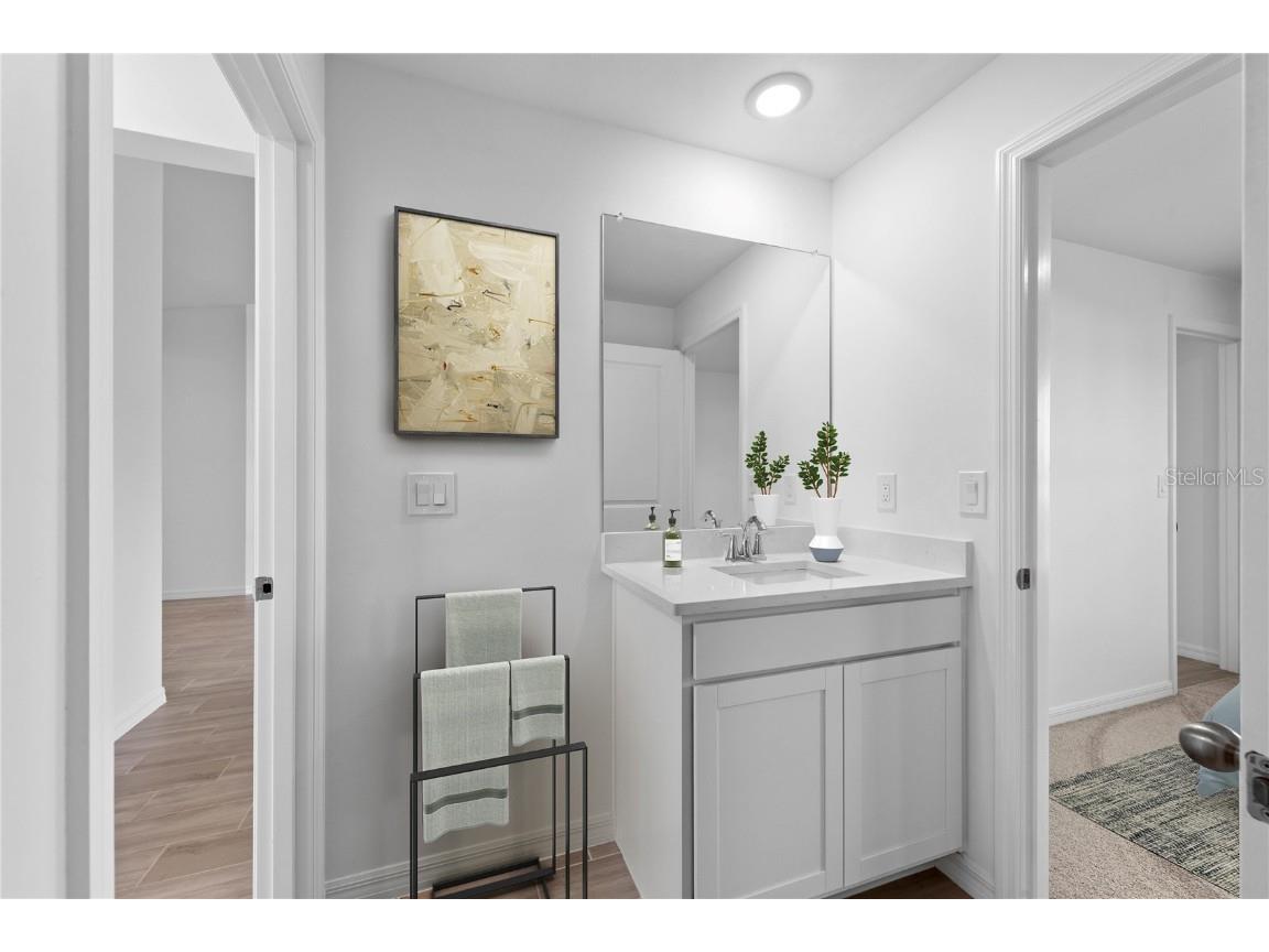 7272 Donahue Street Port Charlotte FL 33981 A4672474 image11