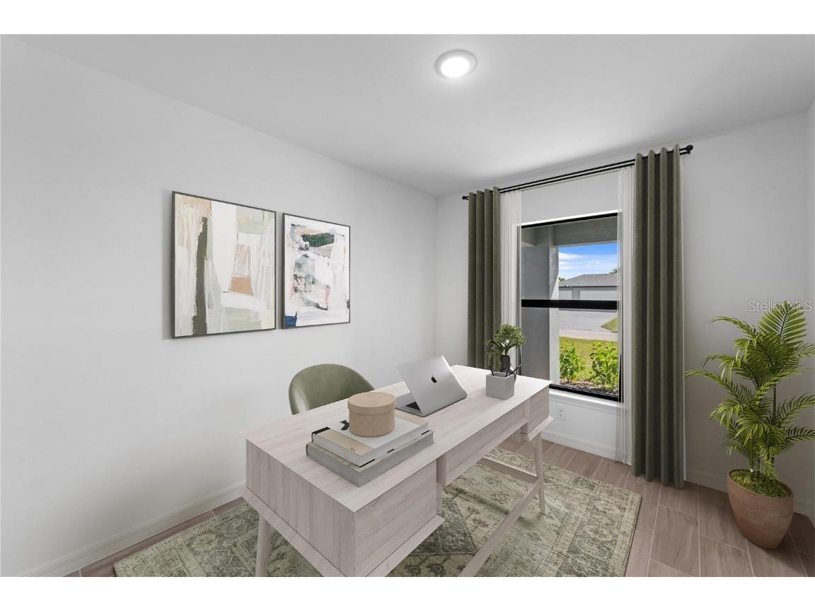 7272 Donahue Street Port Charlotte FL 33981 A4672474 image9