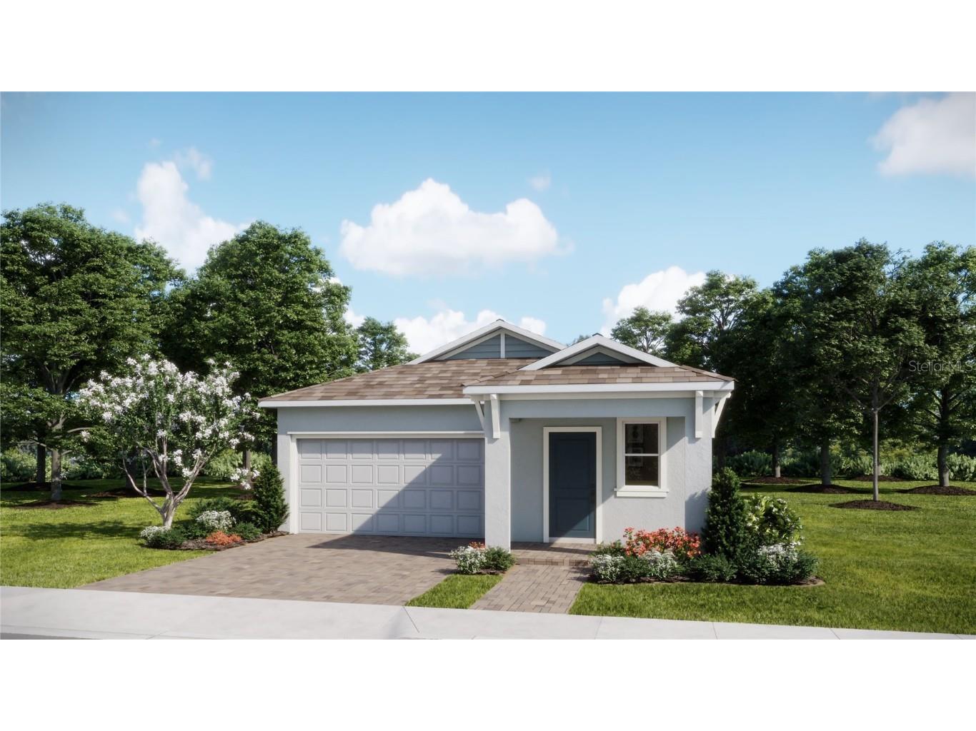 7272 Hammerstone Way Groveland FL 34736 O6331749 image1