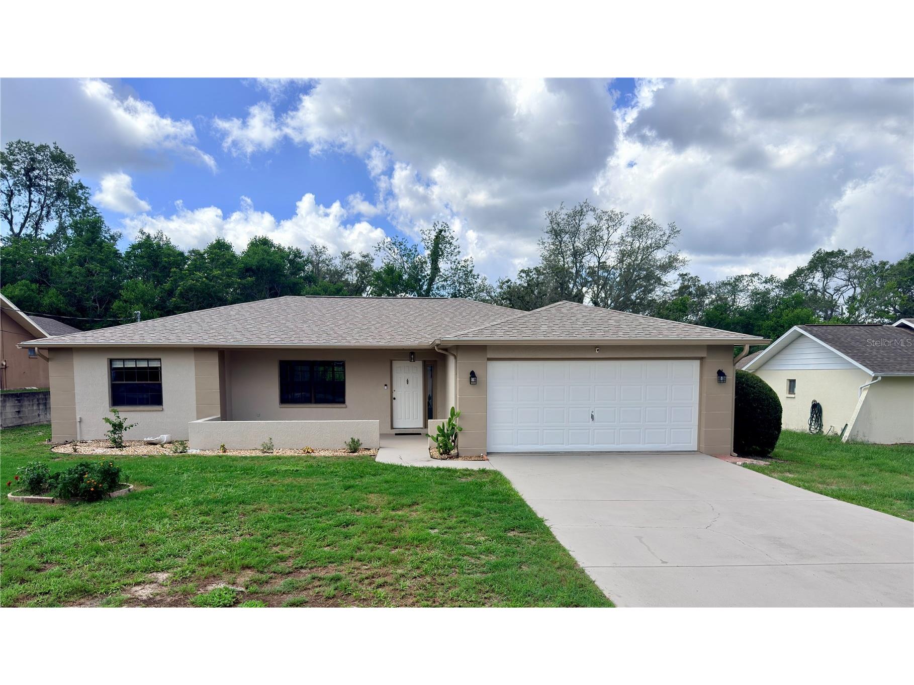 7272 Lindhurst Street Spring Hill FL 34606 TB8527904 image1