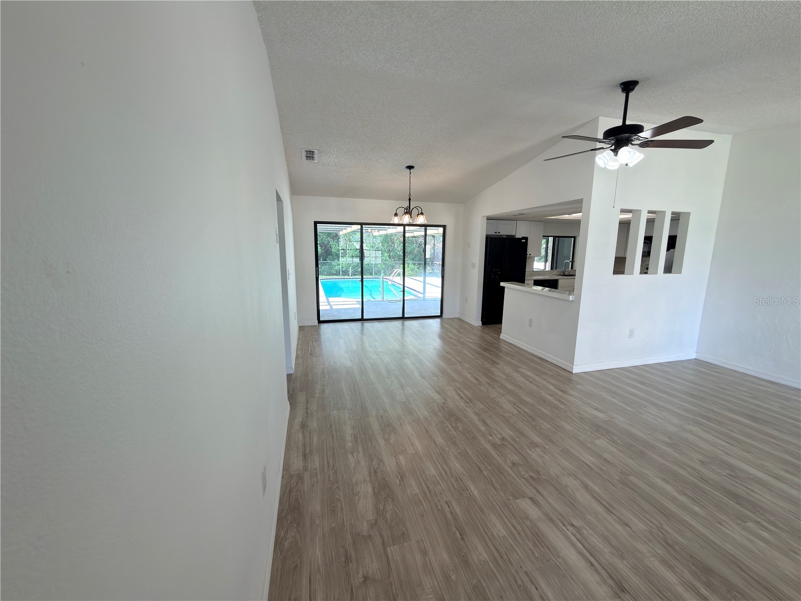 7272 Lindhurst Street Spring Hill FL 34606 TB8527904 image10