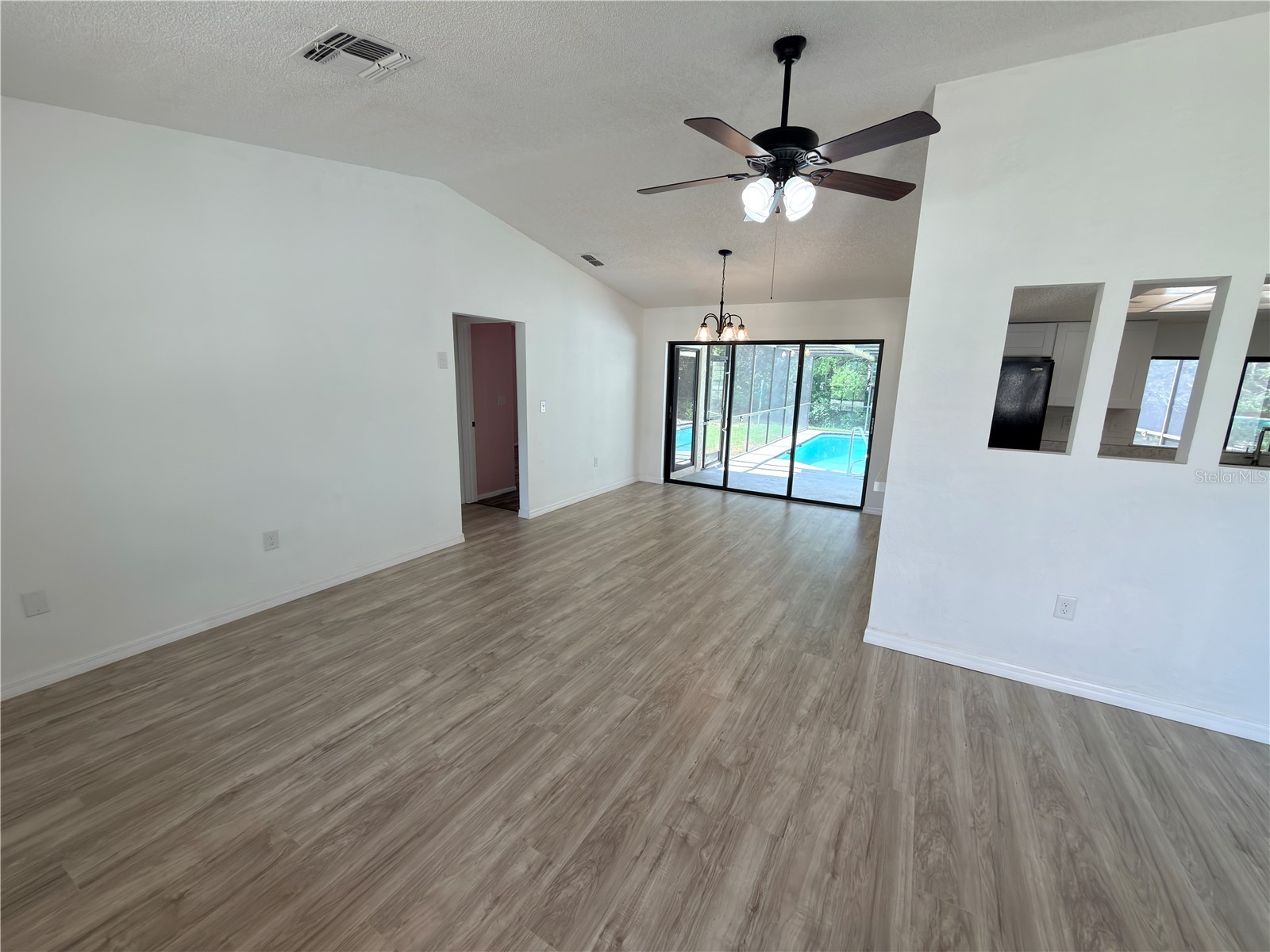7272 Lindhurst Street Spring Hill FL 34606 TB8527904 image11
