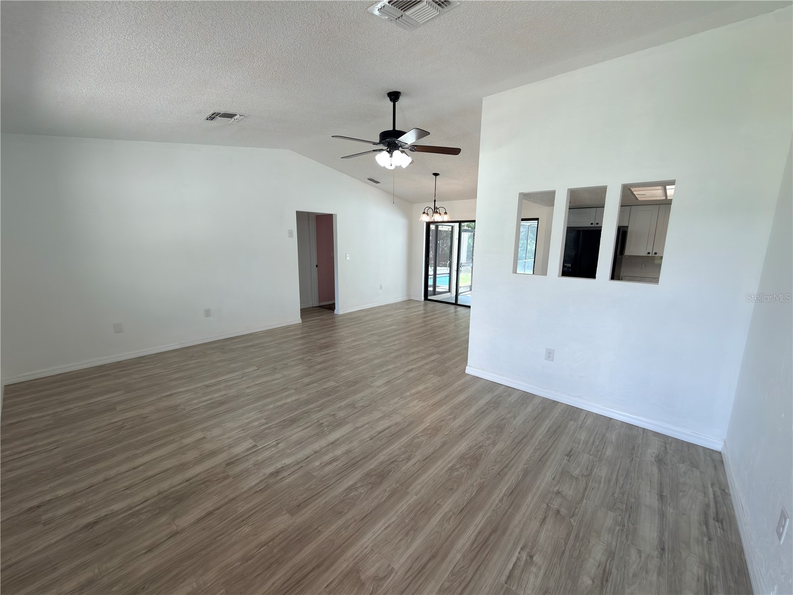 7272 Lindhurst Street Spring Hill FL 34606 TB8527904 image12