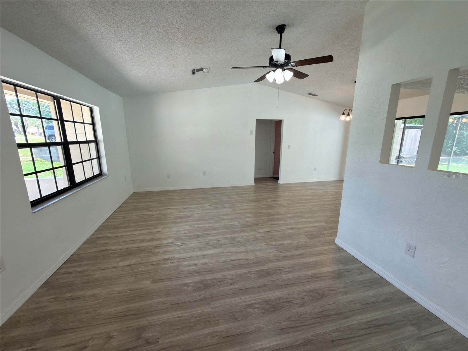 7272 Lindhurst Street Spring Hill FL 34606 TB8527904 image13