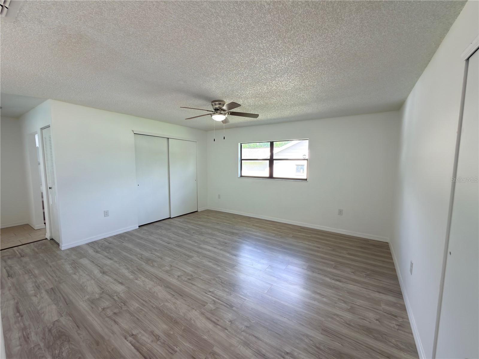 7272 Lindhurst Street Spring Hill FL 34606 TB8527904 image14