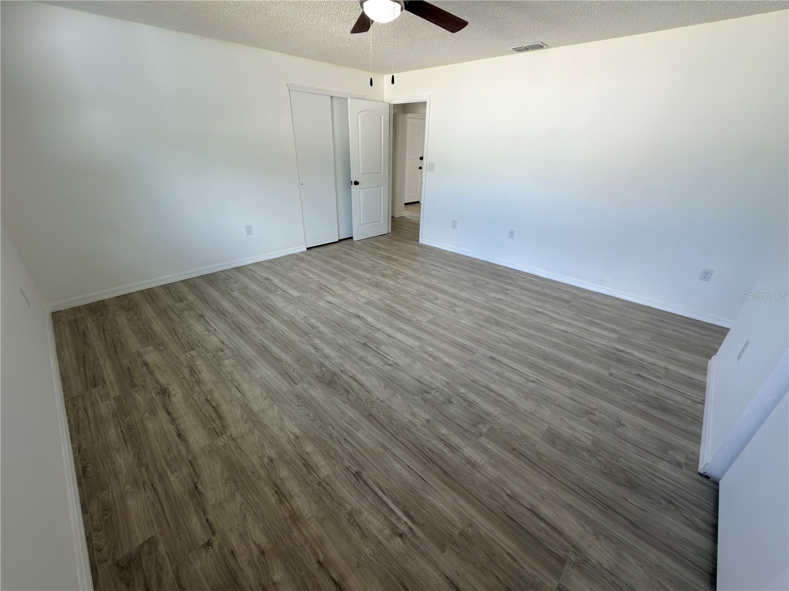 7272 Lindhurst Street Spring Hill FL 34606 TB8527904 image15