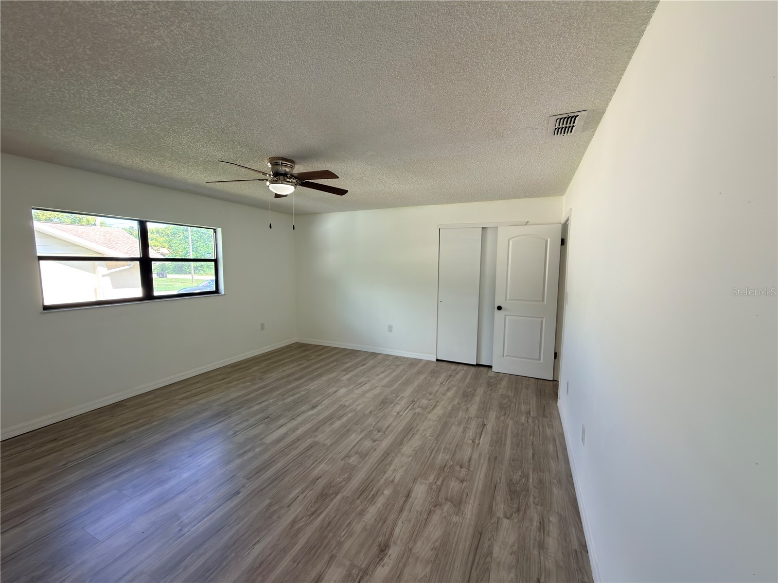 7272 Lindhurst Street Spring Hill FL 34606 TB8527904 image16