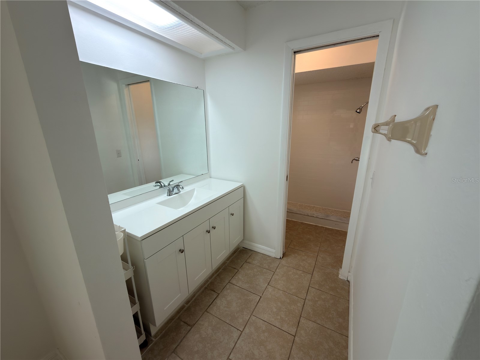 7272 Lindhurst Street Spring Hill FL 34606 TB8527904 image17