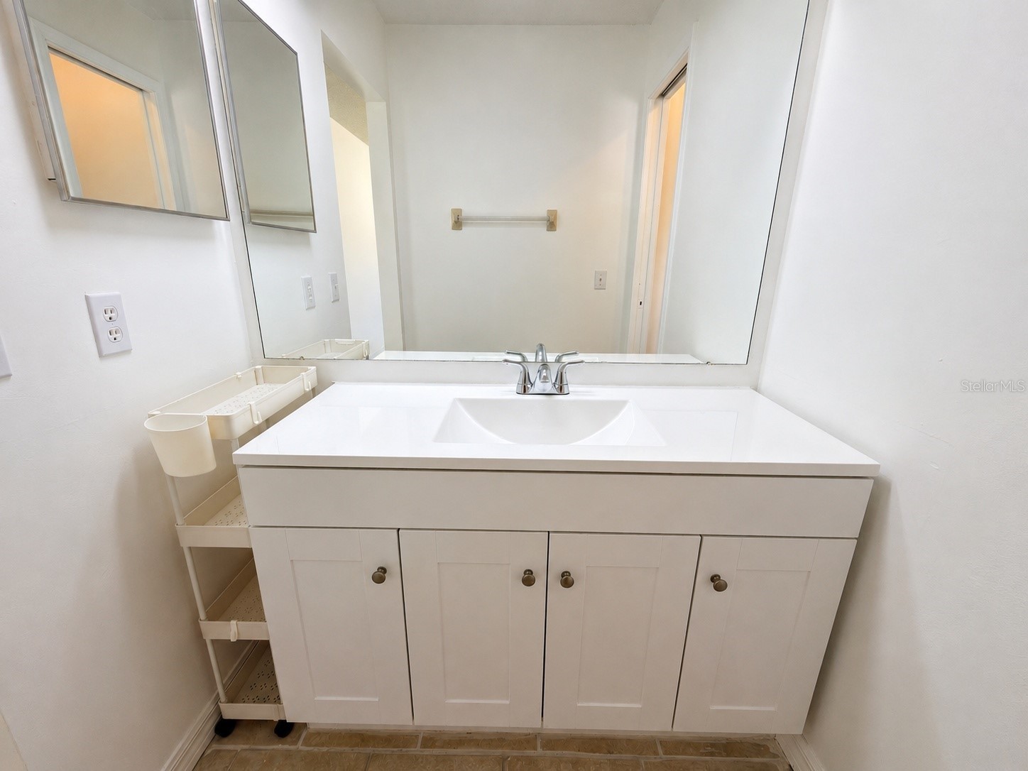7272 Lindhurst Street Spring Hill FL 34606 TB8527904 image18