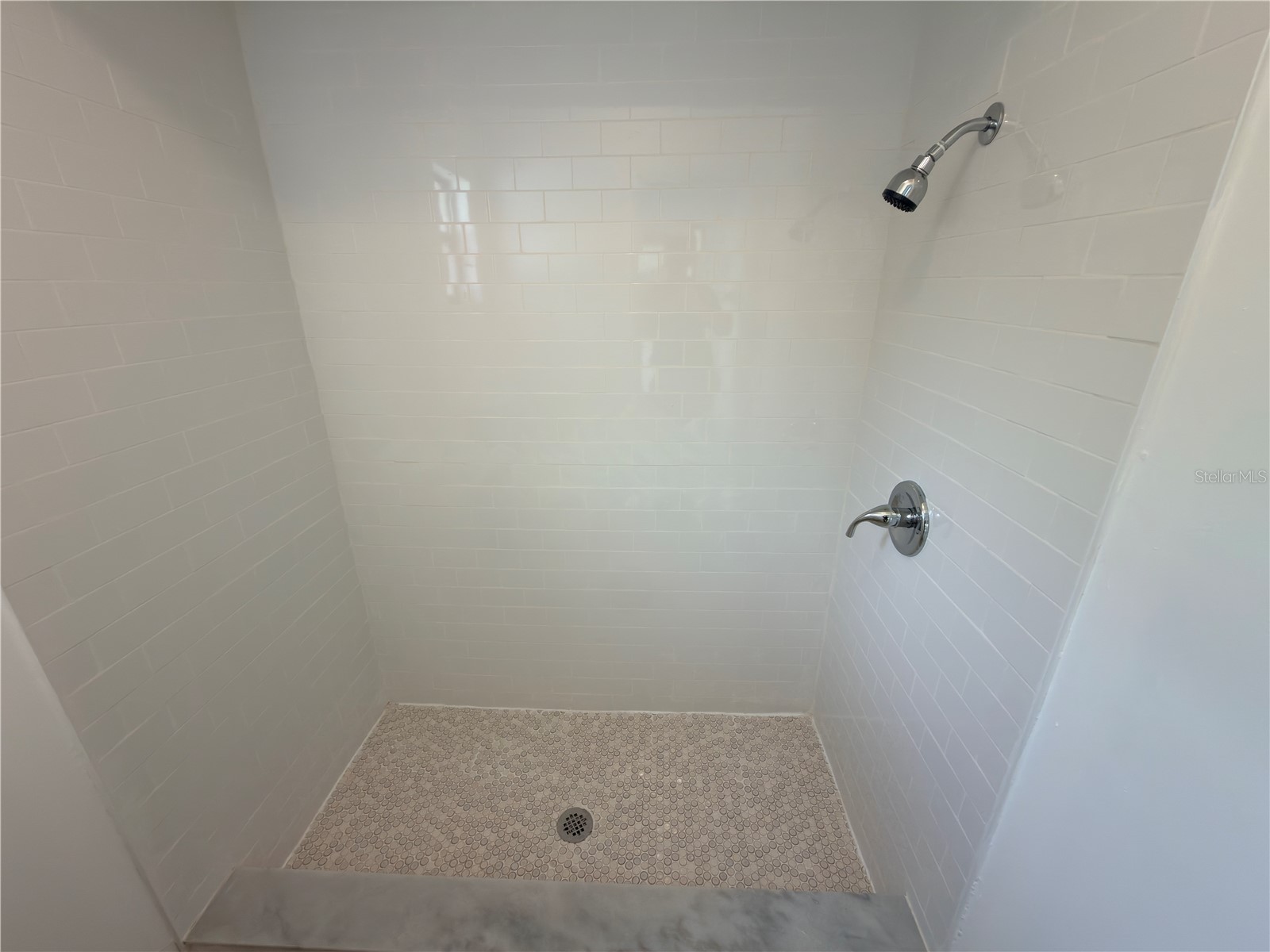 7272 Lindhurst Street Spring Hill FL 34606 TB8527904 image19