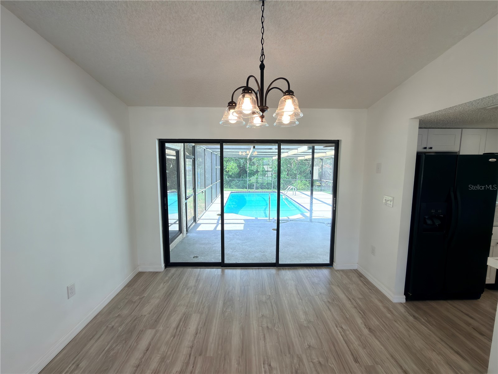7272 Lindhurst Street Spring Hill FL 34606 TB8527904 image2