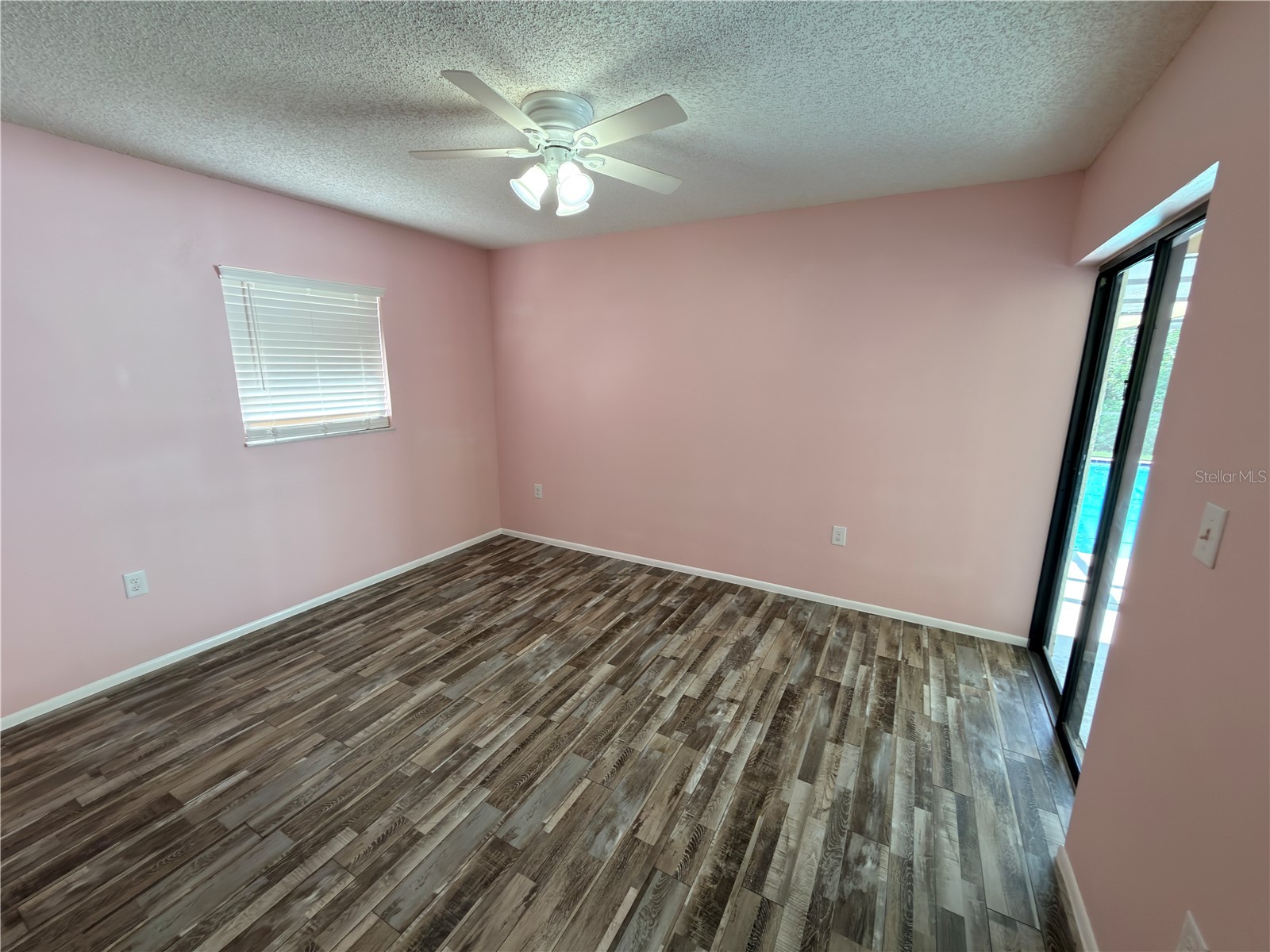 7272 Lindhurst Street Spring Hill FL 34606 TB8527904 image20