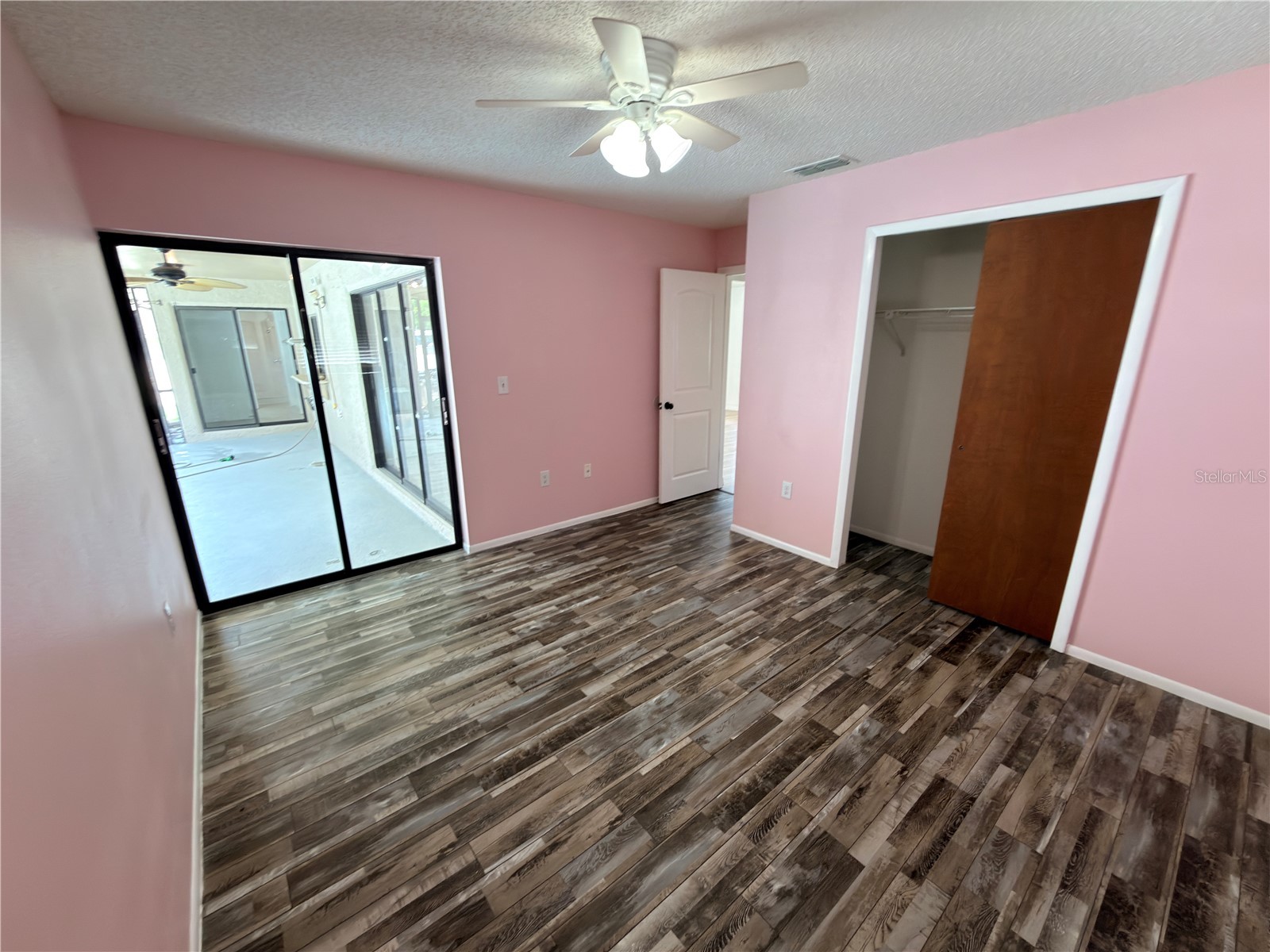 7272 Lindhurst Street Spring Hill FL 34606 TB8527904 image21