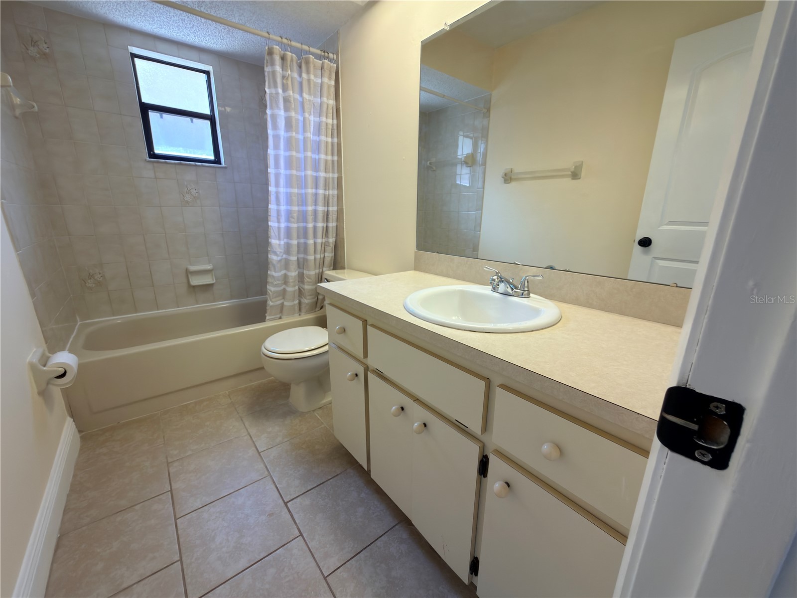 7272 Lindhurst Street Spring Hill FL 34606 TB8527904 image22
