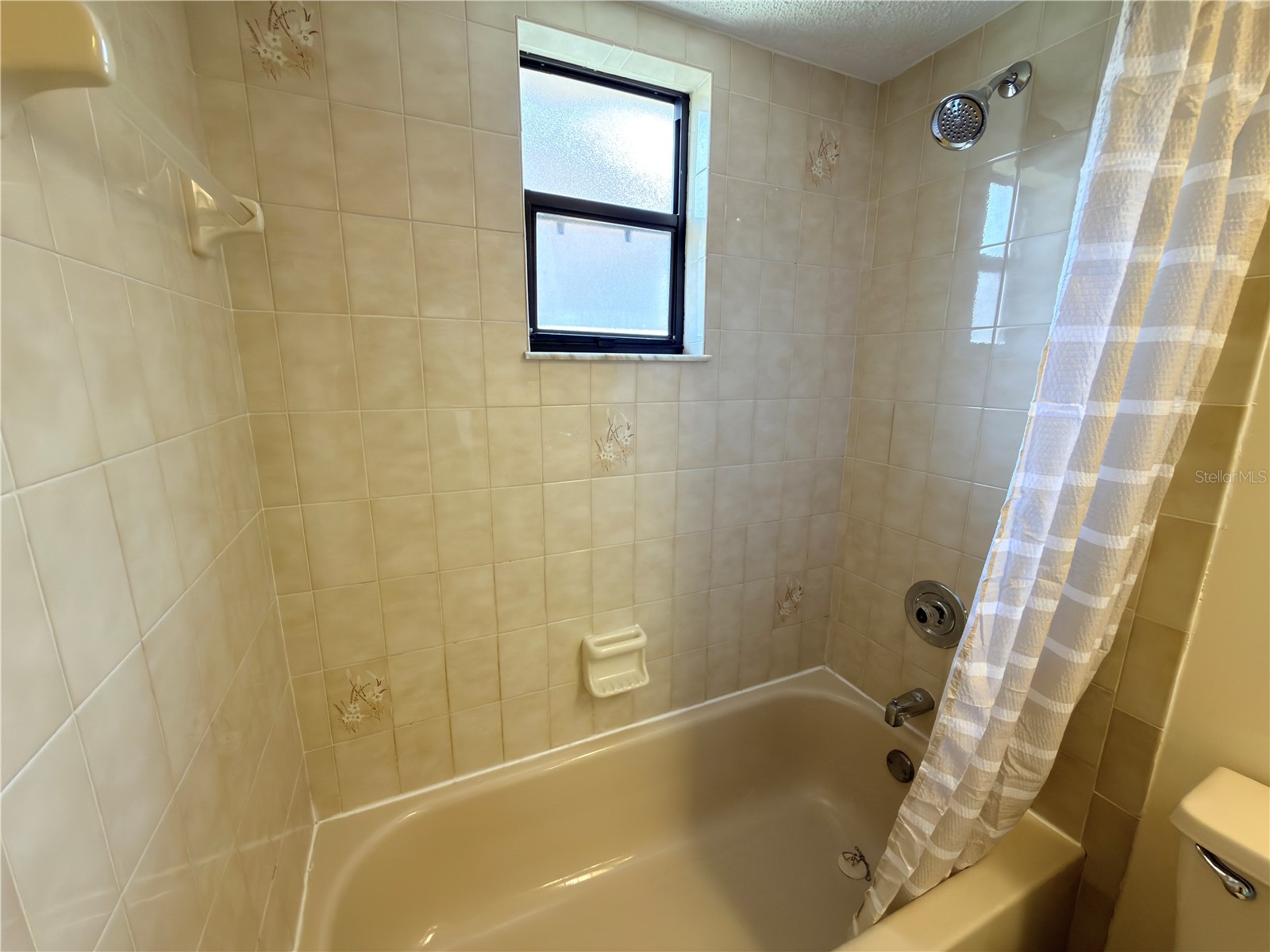 7272 Lindhurst Street Spring Hill FL 34606 TB8527904 image23