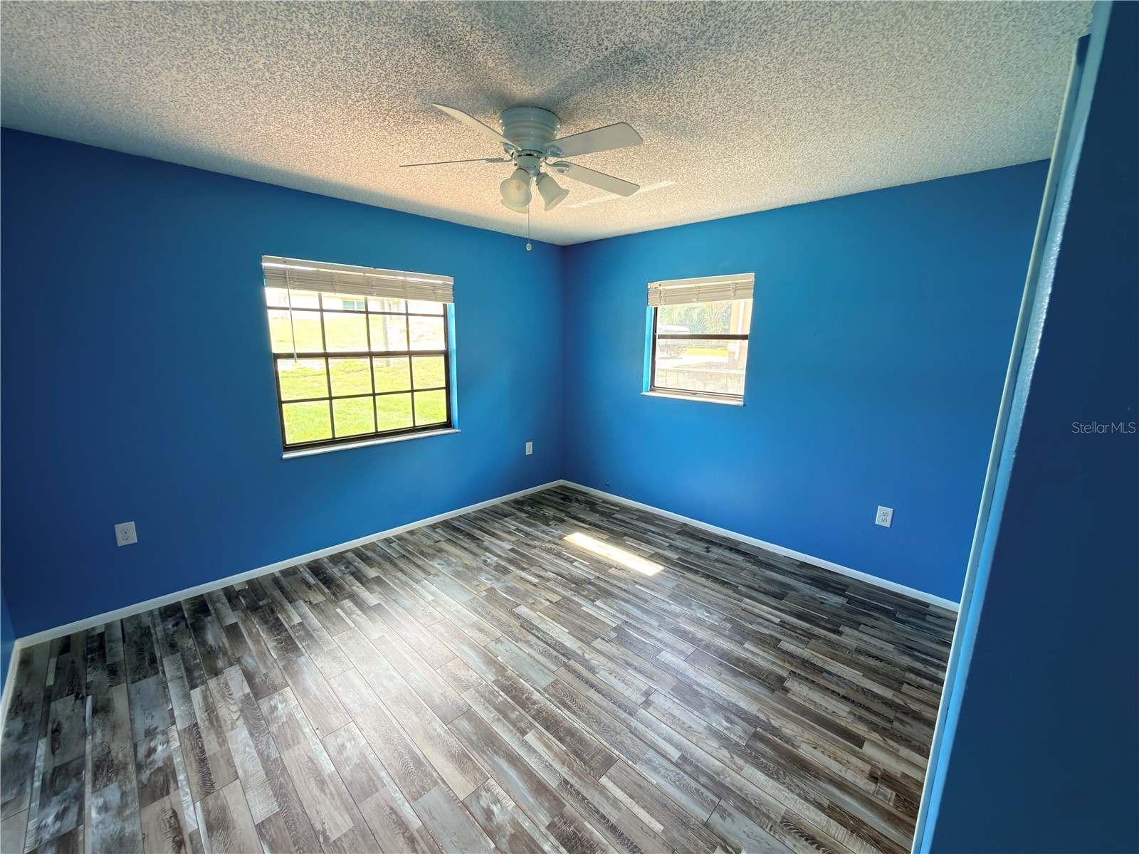 7272 Lindhurst Street Spring Hill FL 34606 TB8527904 image24