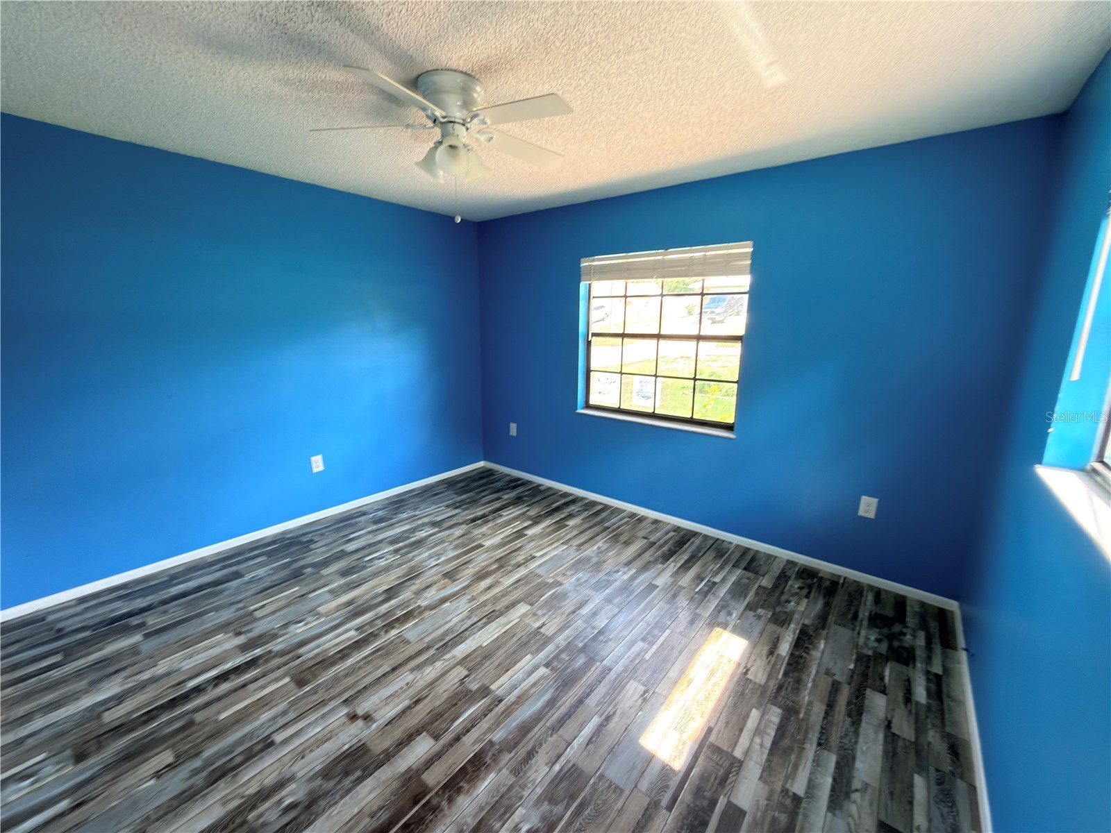 7272 Lindhurst Street Spring Hill FL 34606 TB8527904 image25