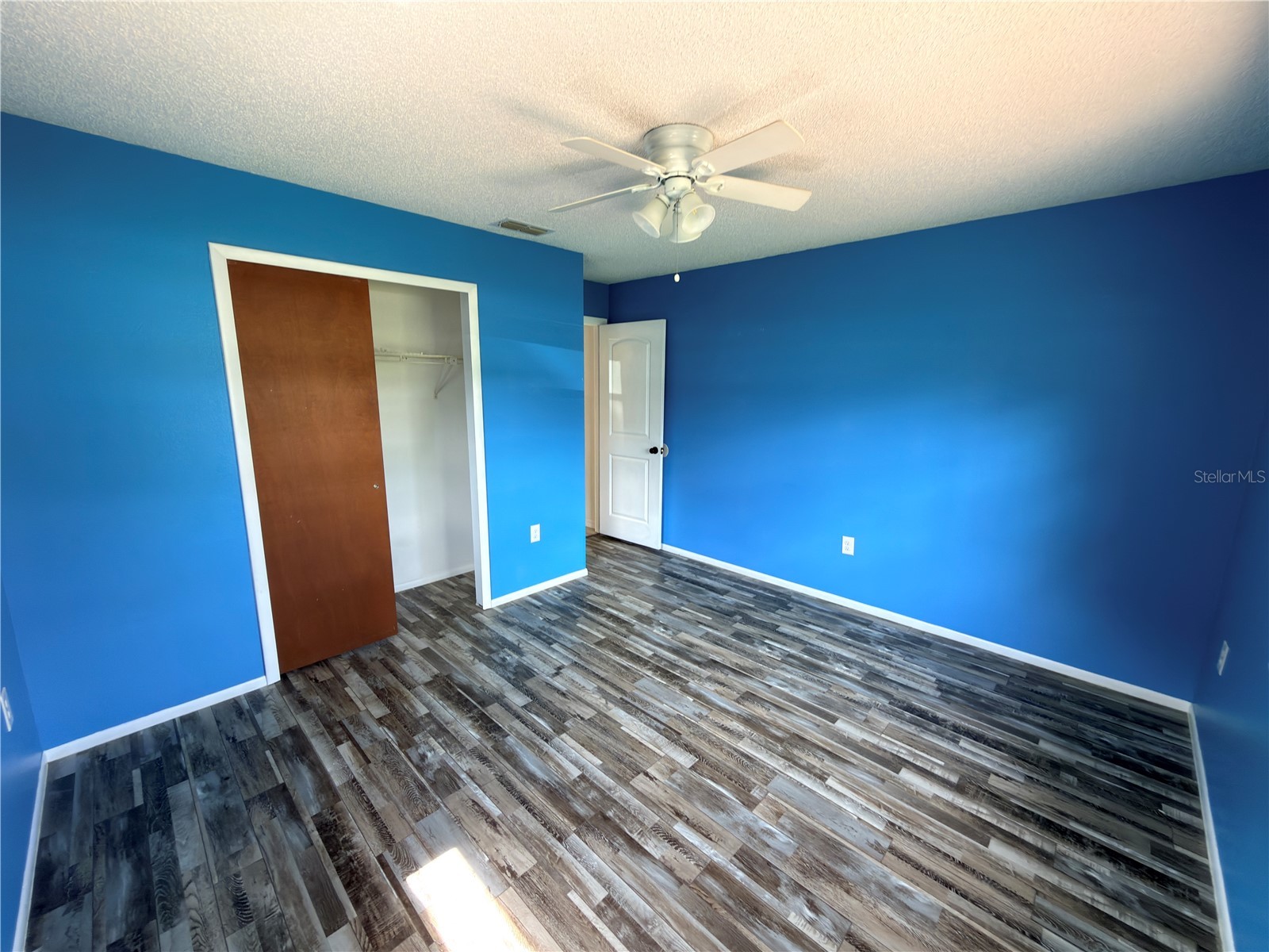 7272 Lindhurst Street Spring Hill FL 34606 TB8527904 image26