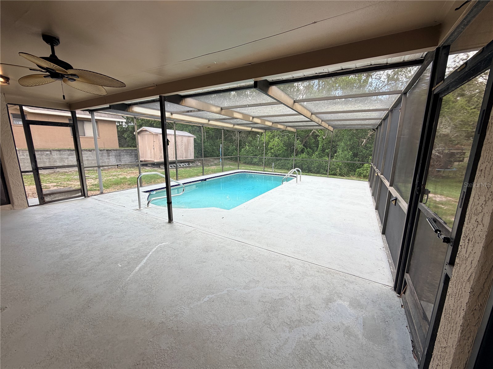 7272 Lindhurst Street Spring Hill FL 34606 TB8527904 image27