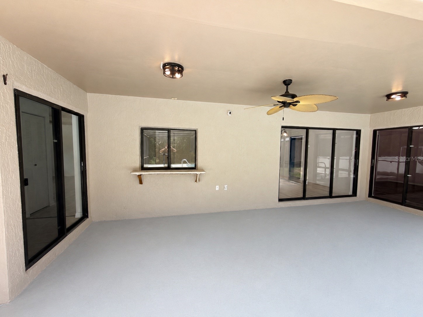 7272 Lindhurst Street Spring Hill FL 34606 TB8527904 image28