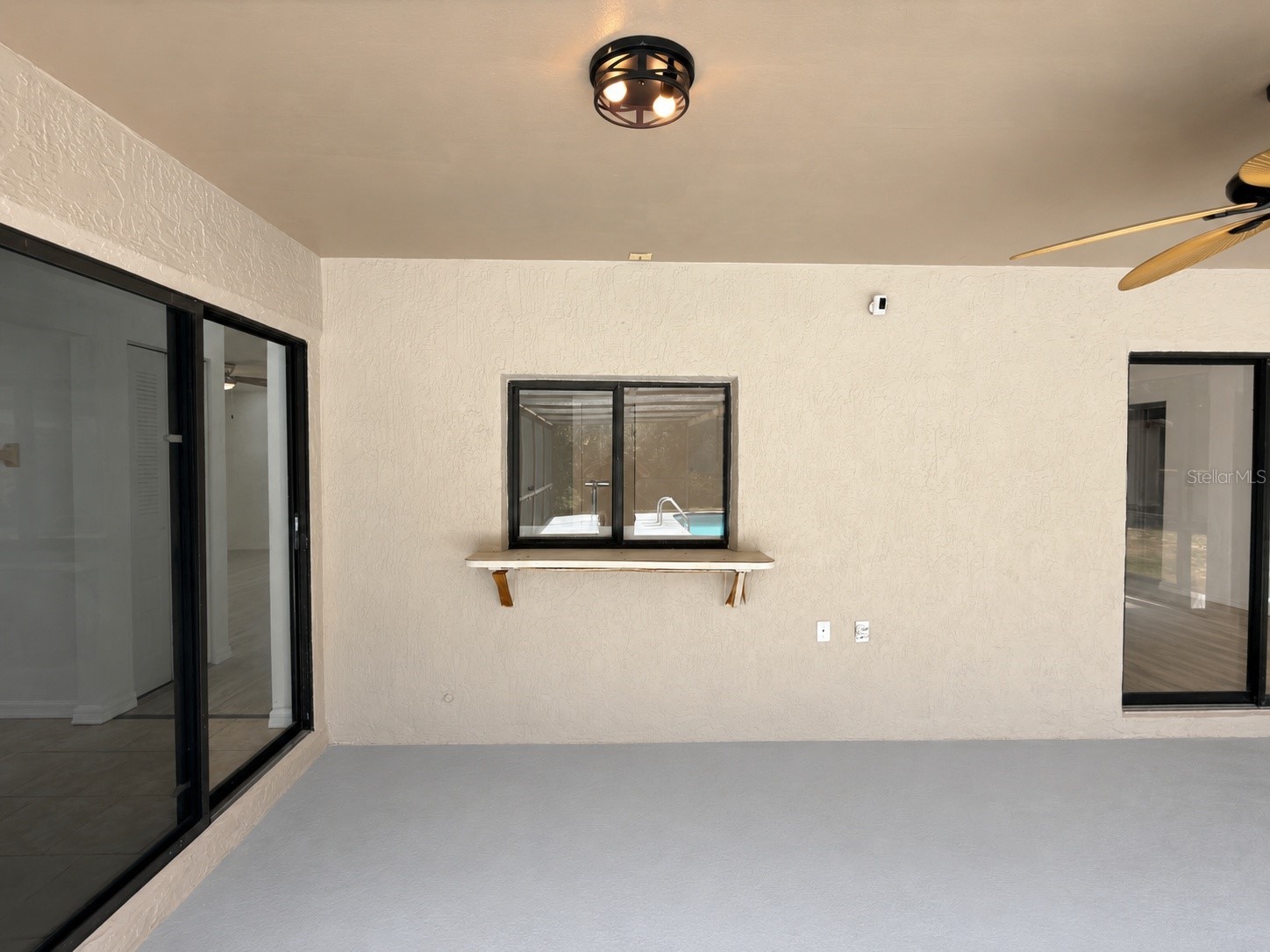 7272 Lindhurst Street Spring Hill FL 34606 TB8527904 image29