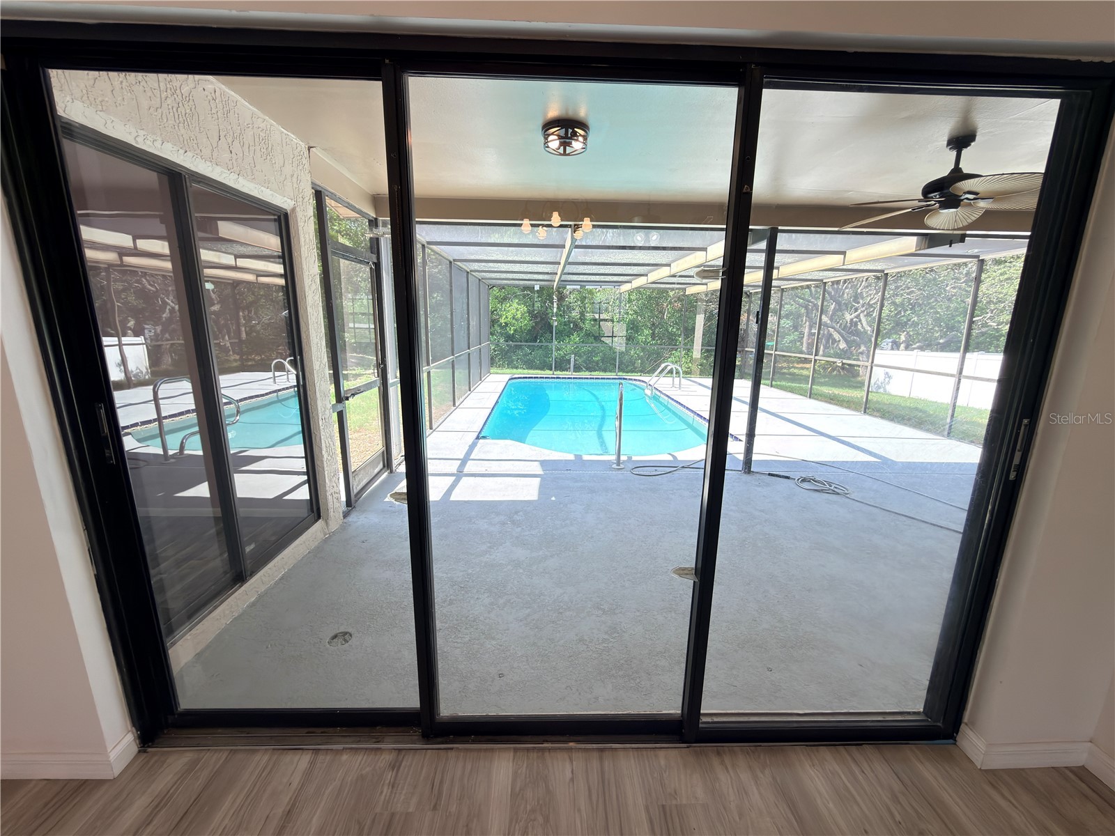 7272 Lindhurst Street Spring Hill FL 34606 TB8527904 image3
