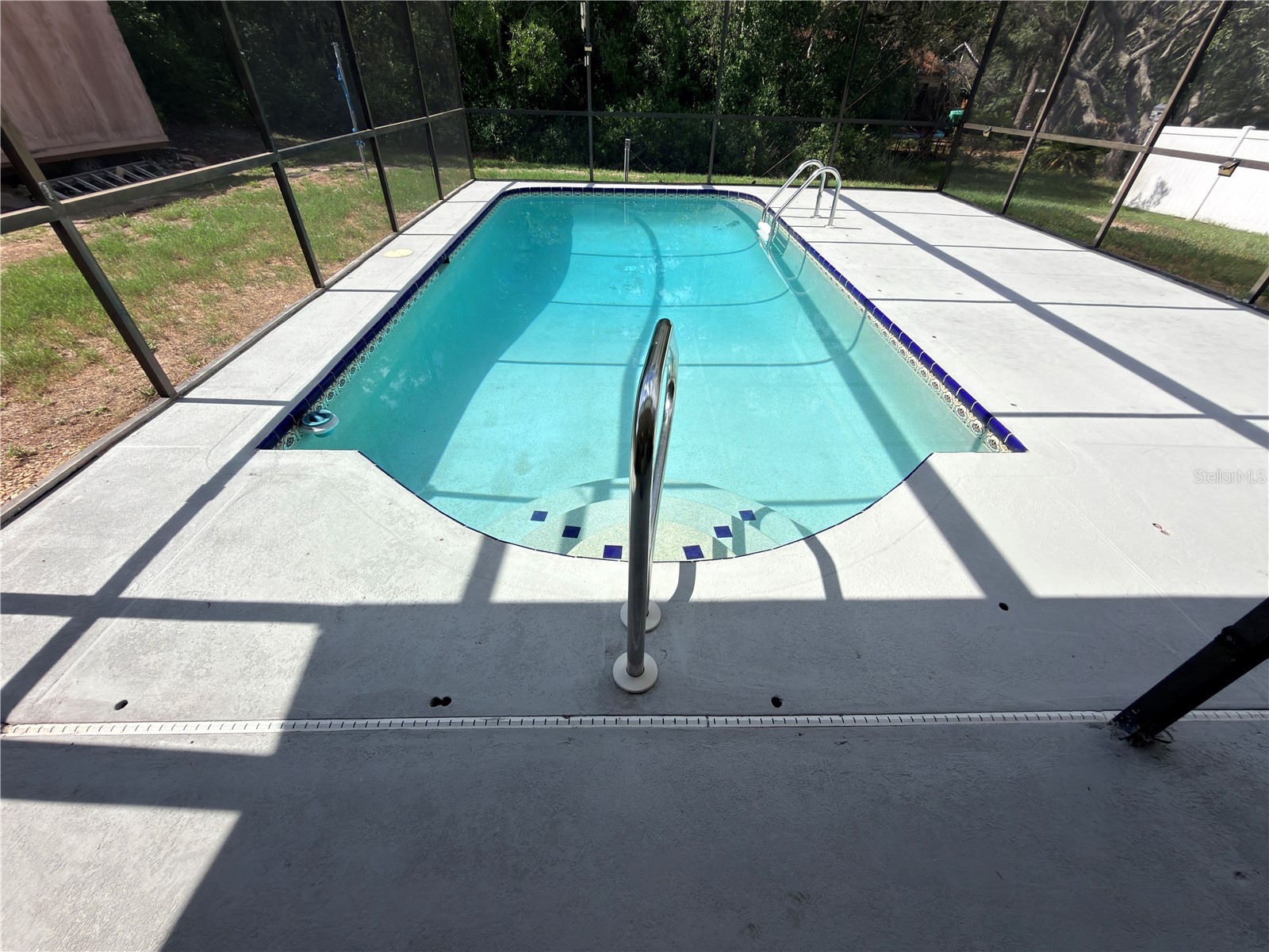 7272 Lindhurst Street Spring Hill FL 34606 TB8527904 image30