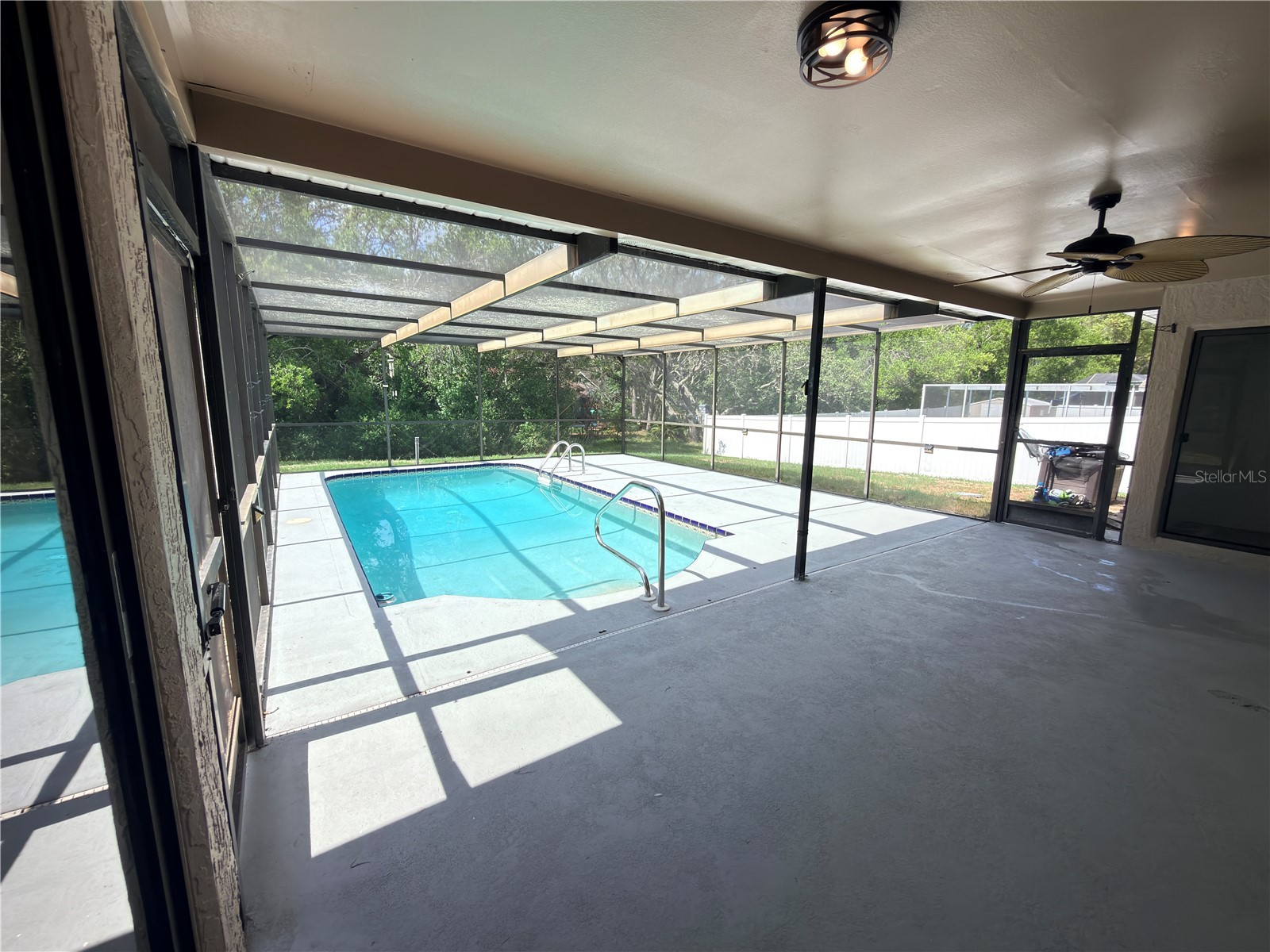 7272 Lindhurst Street Spring Hill FL 34606 TB8527904 image31