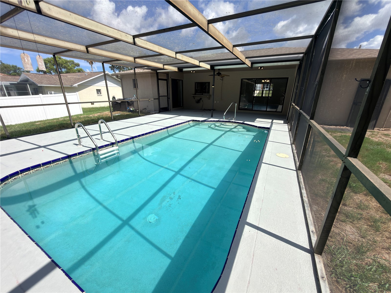 7272 Lindhurst Street Spring Hill FL 34606 TB8527904 image32