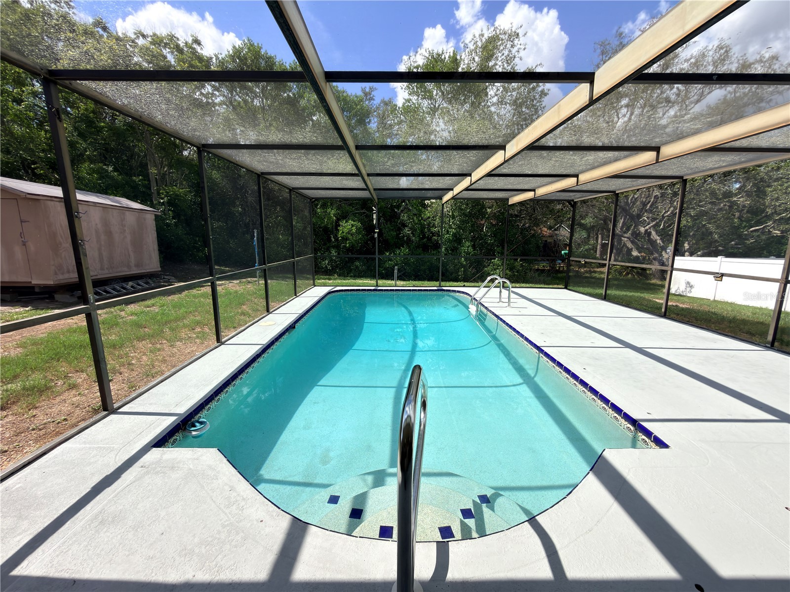 7272 Lindhurst Street Spring Hill FL 34606 TB8527904 image4