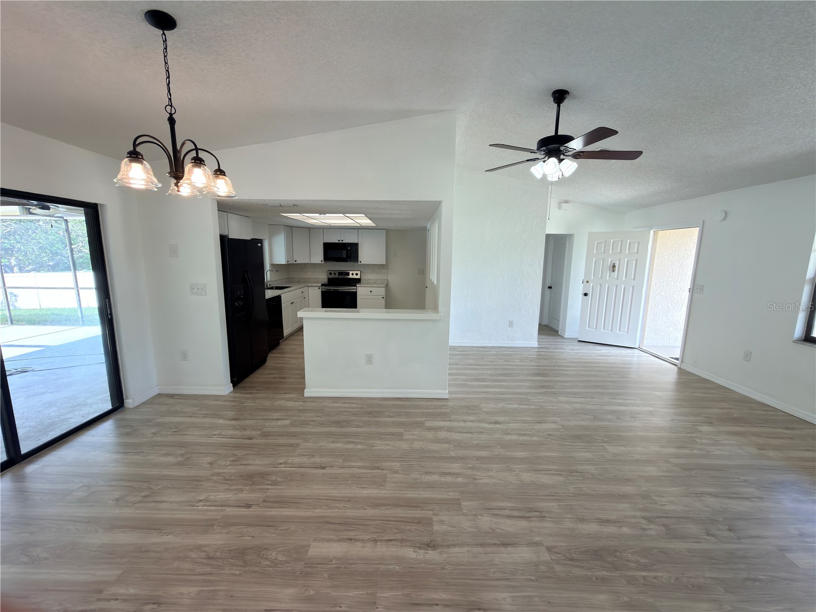 7272 Lindhurst Street Spring Hill FL 34606 TB8527904 image5