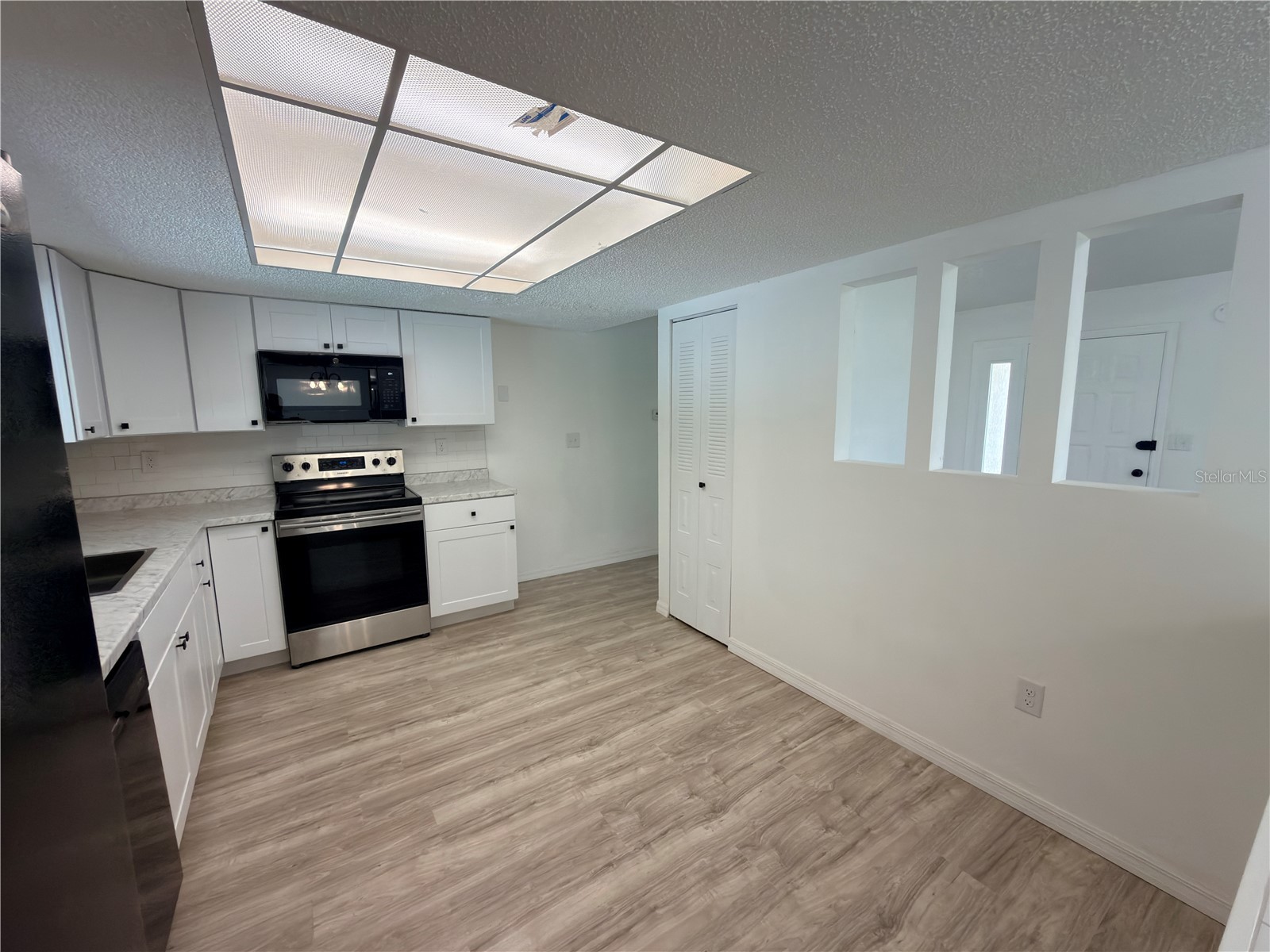 7272 Lindhurst Street Spring Hill FL 34606 TB8527904 image6