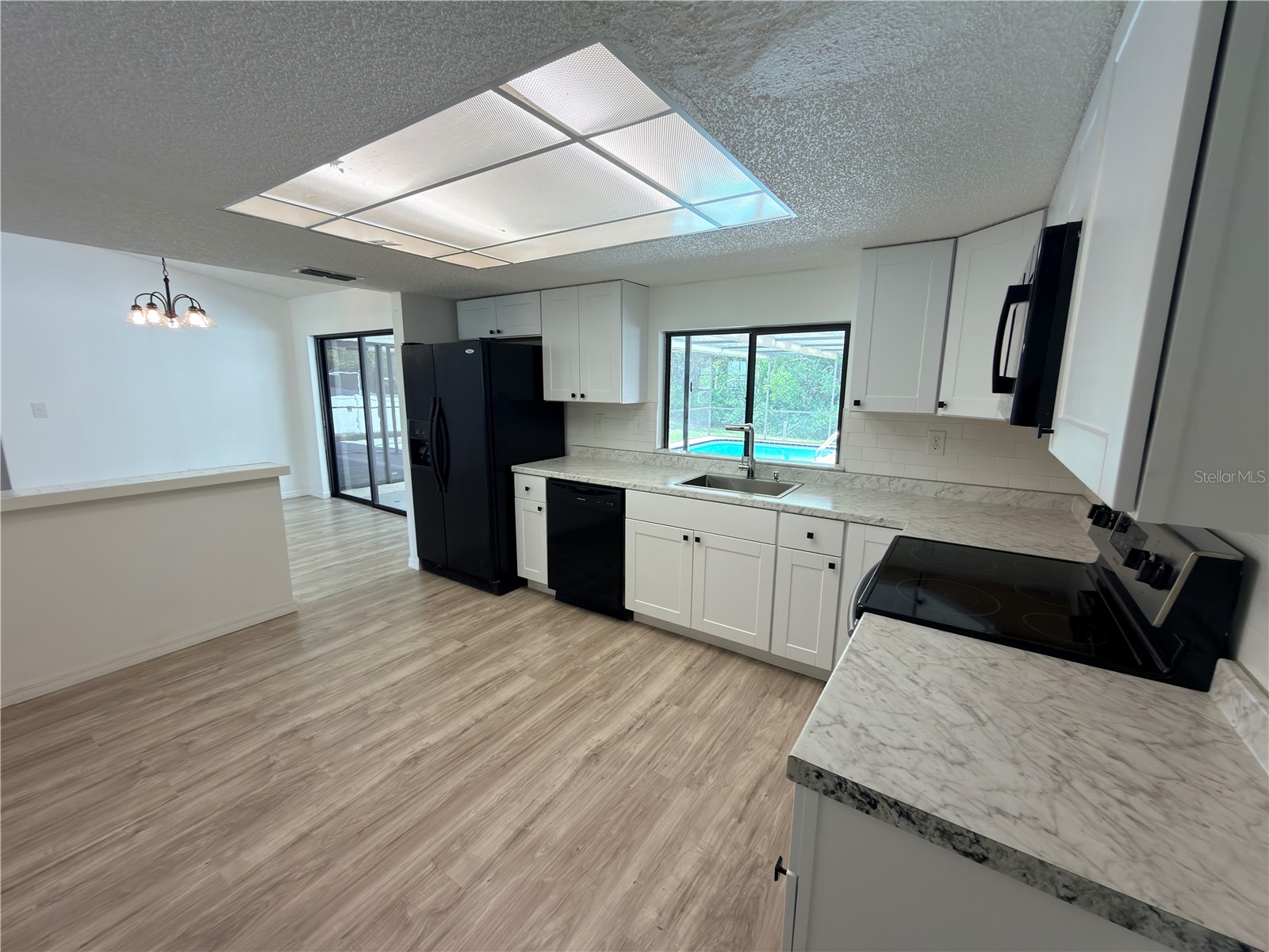 7272 Lindhurst Street Spring Hill FL 34606 TB8527904 image7