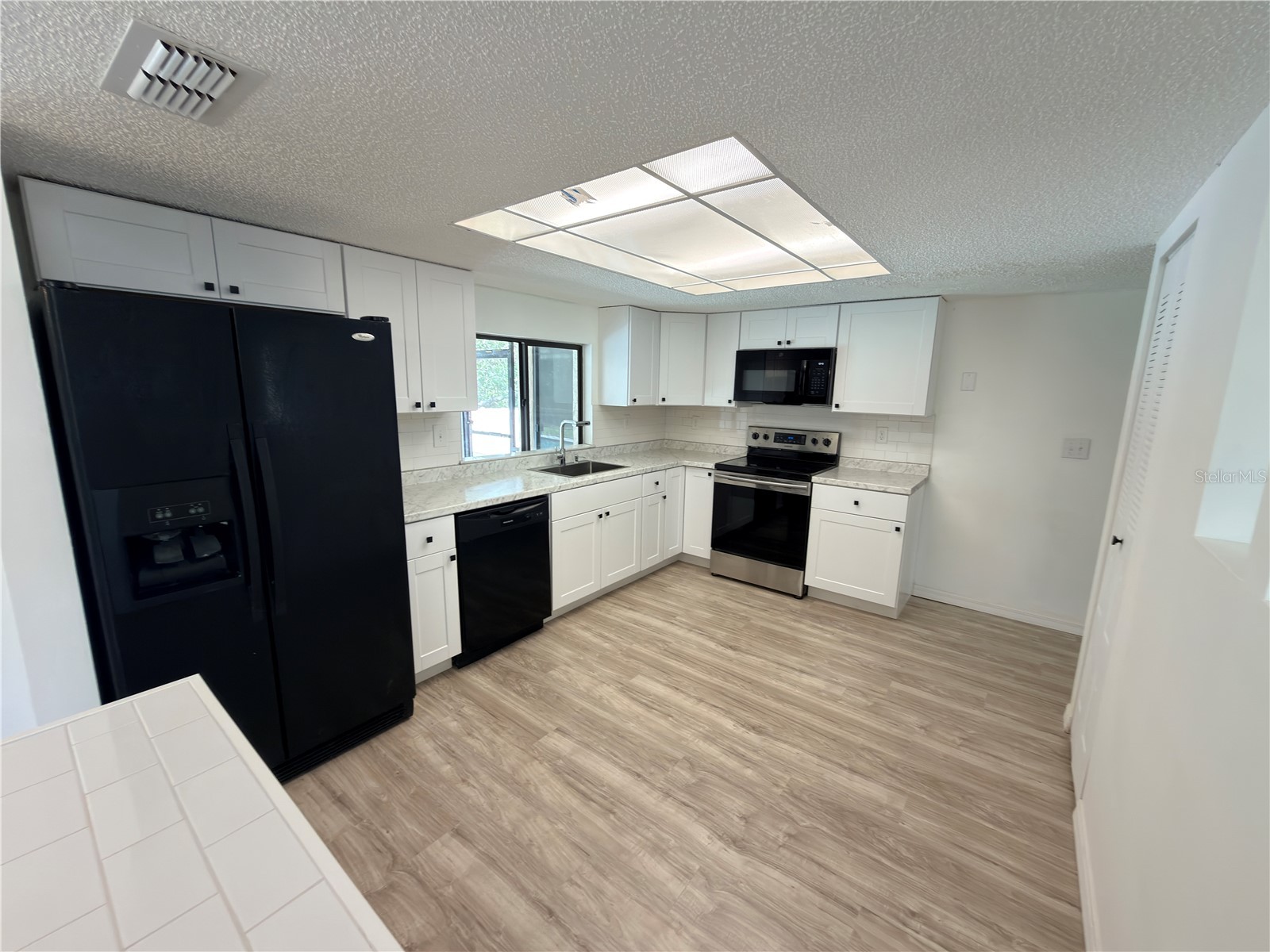 7272 Lindhurst Street Spring Hill FL 34606 TB8527904 image8
