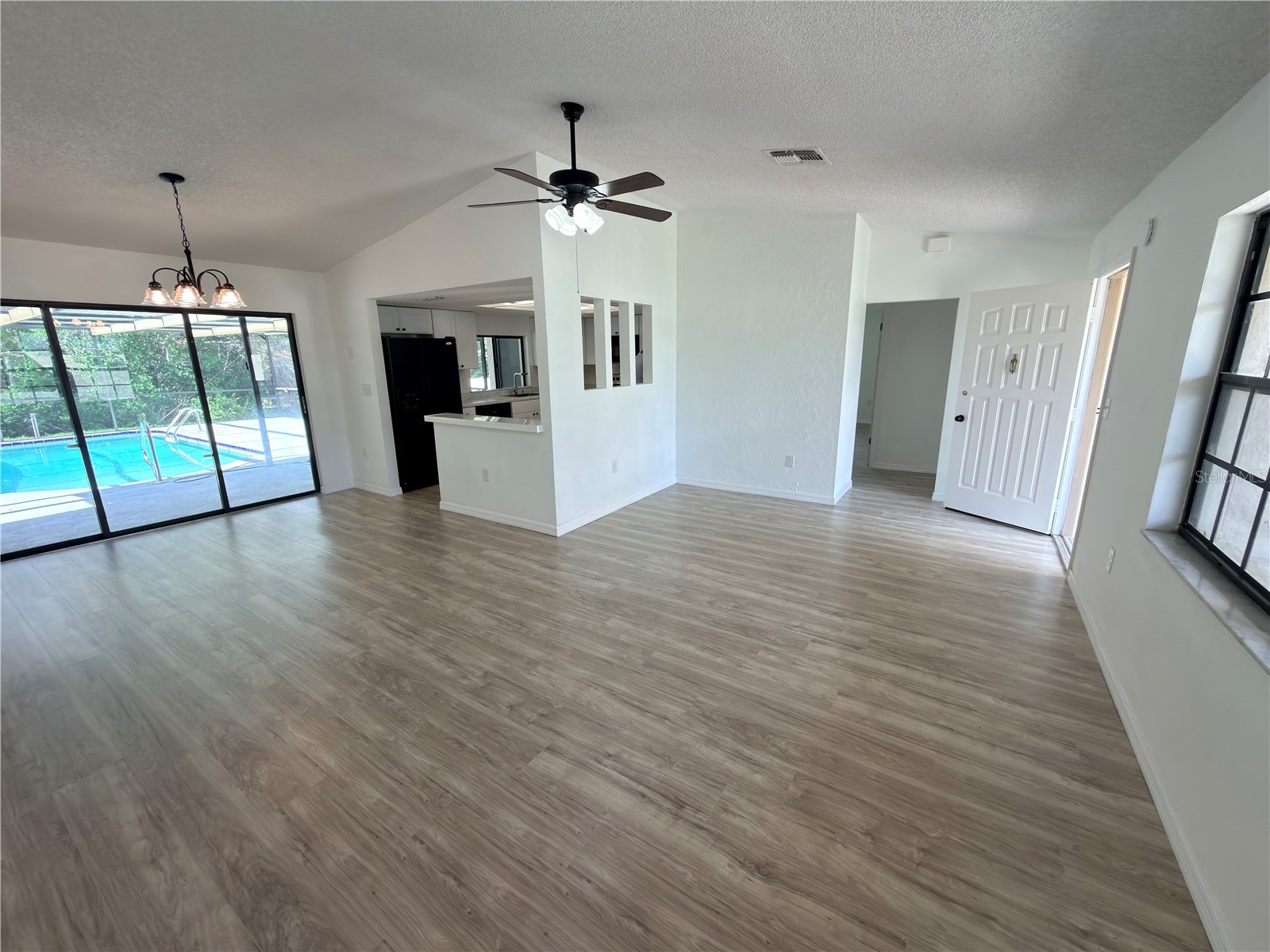 7272 Lindhurst Street Spring Hill FL 34606 TB8527904 image9