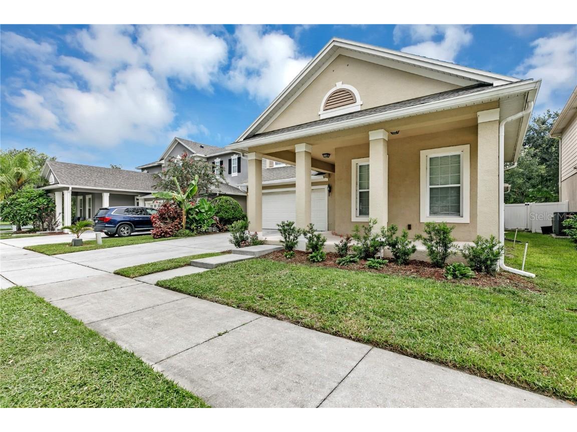 7272 Londale Boulevard Windermere FL 34786 O5959808 image1