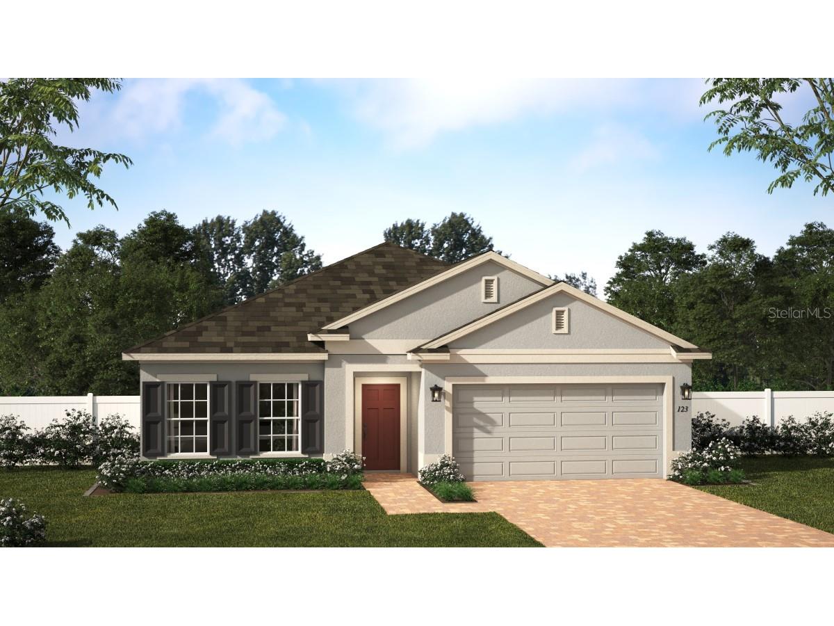 7272 Rolling Leaf Road Groveland FL 34736 O6416832 image1