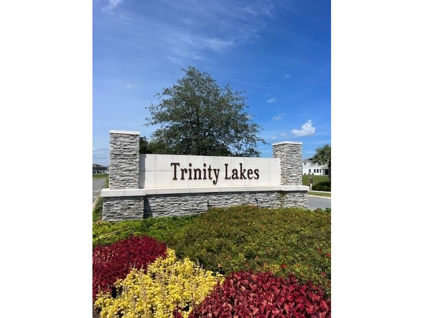7272 Rolling Leaf Road Groveland FL 34736 O6416832 image2