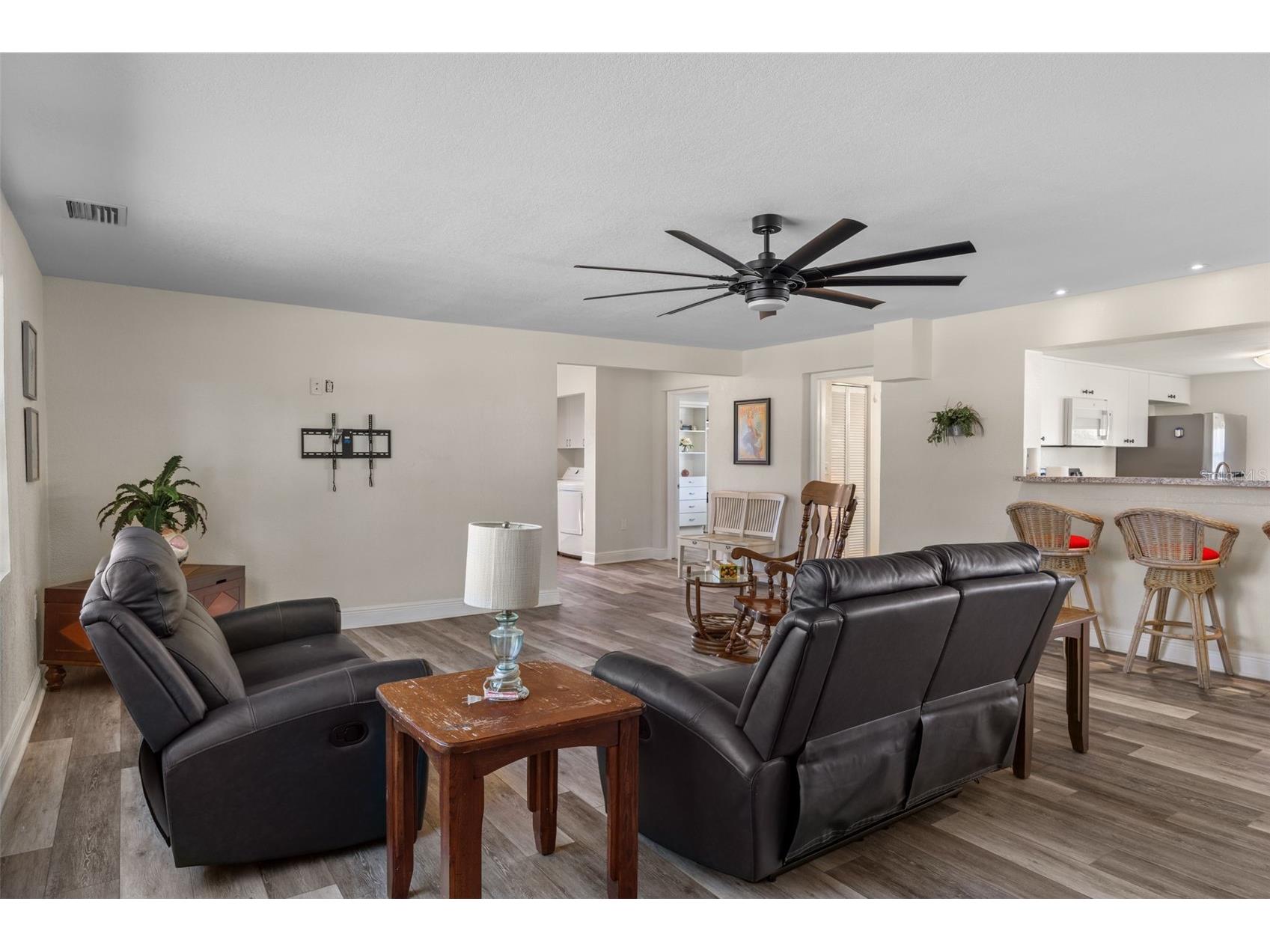 7272 Westwind Street Weeki Wachee FL 34607 A4684230 image11