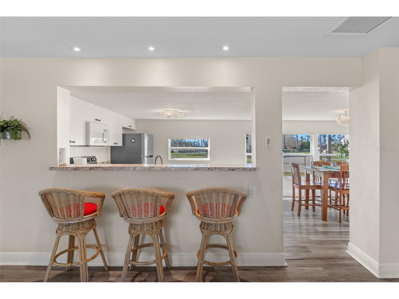 7272 Westwind Street Weeki Wachee FL 34607 A4684230 image13